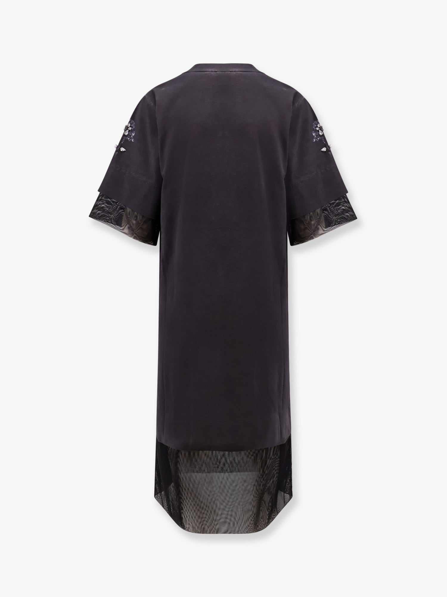pinko-ardennes-reimagine-pinko-x-patrick-mc-dowell-cotton-dress
