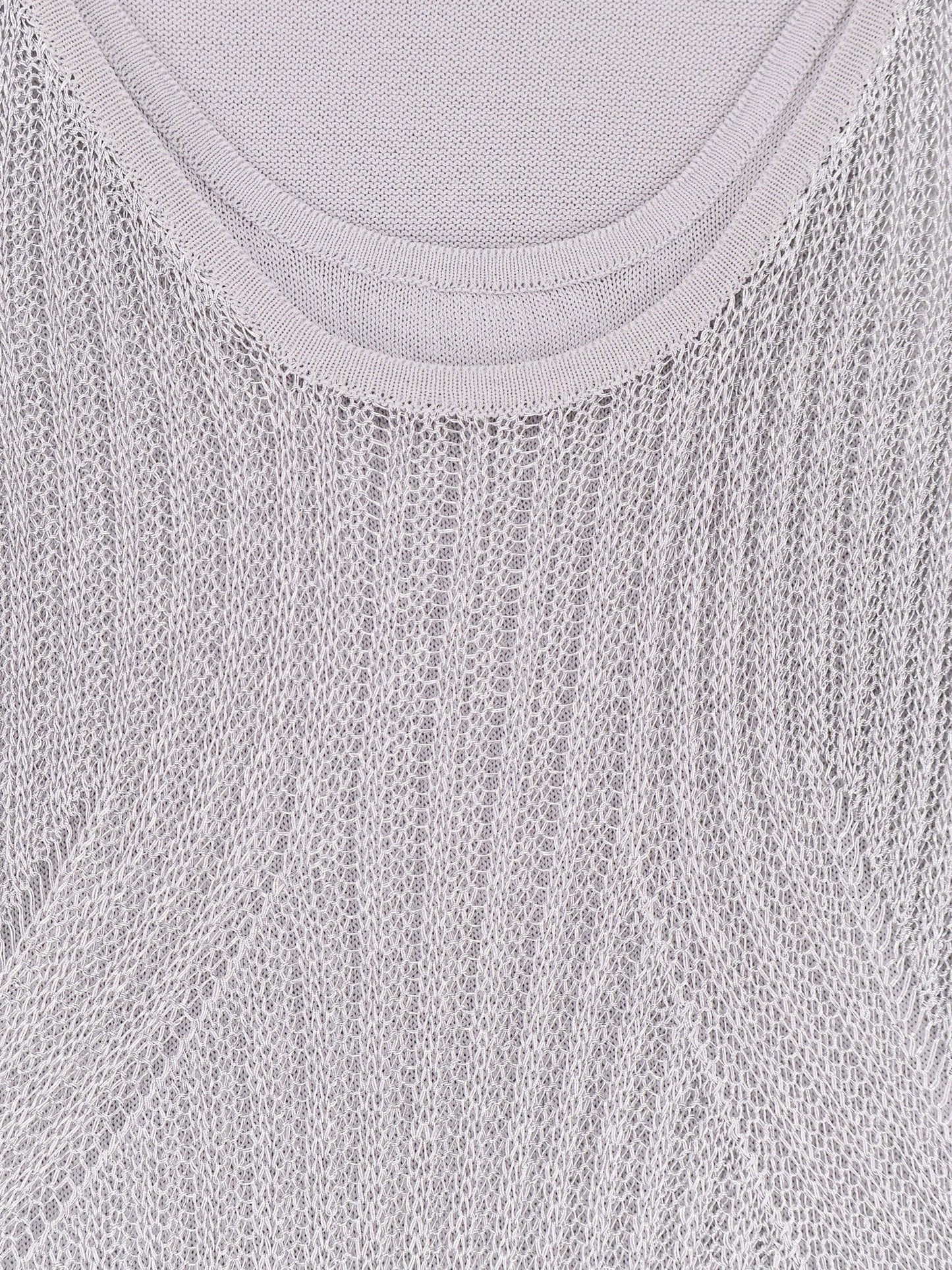 pinko-nelson-viscose-and-metallised-fibre-long-dress