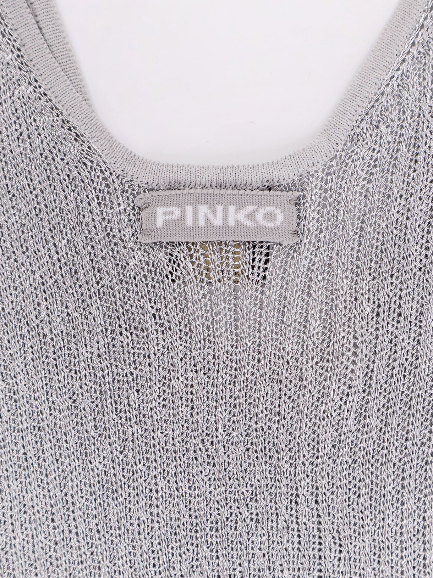 pinko-noha-viscose-and-metallized-fibre-tank-top
