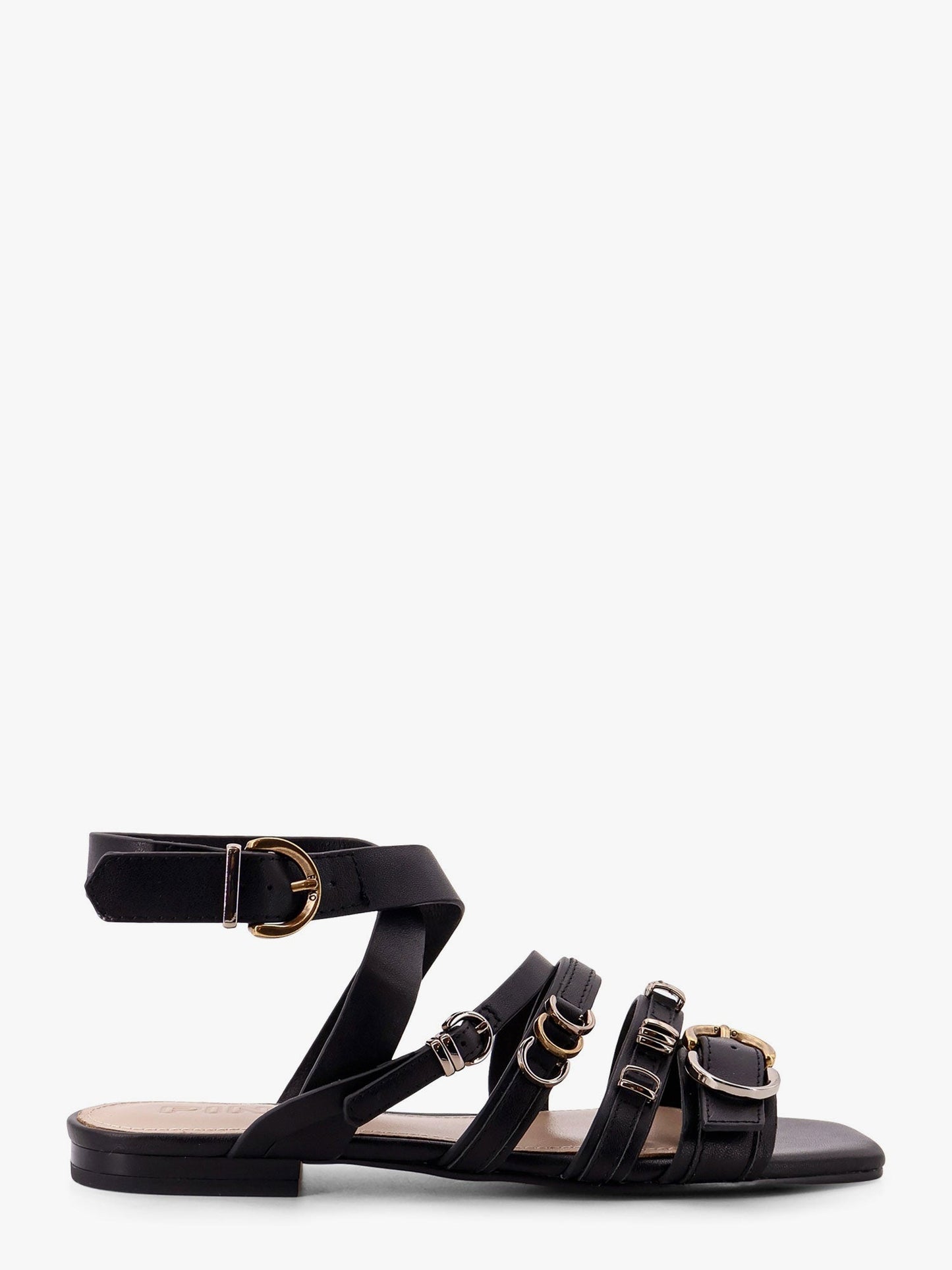 pinko-marli-08-leather-sandals