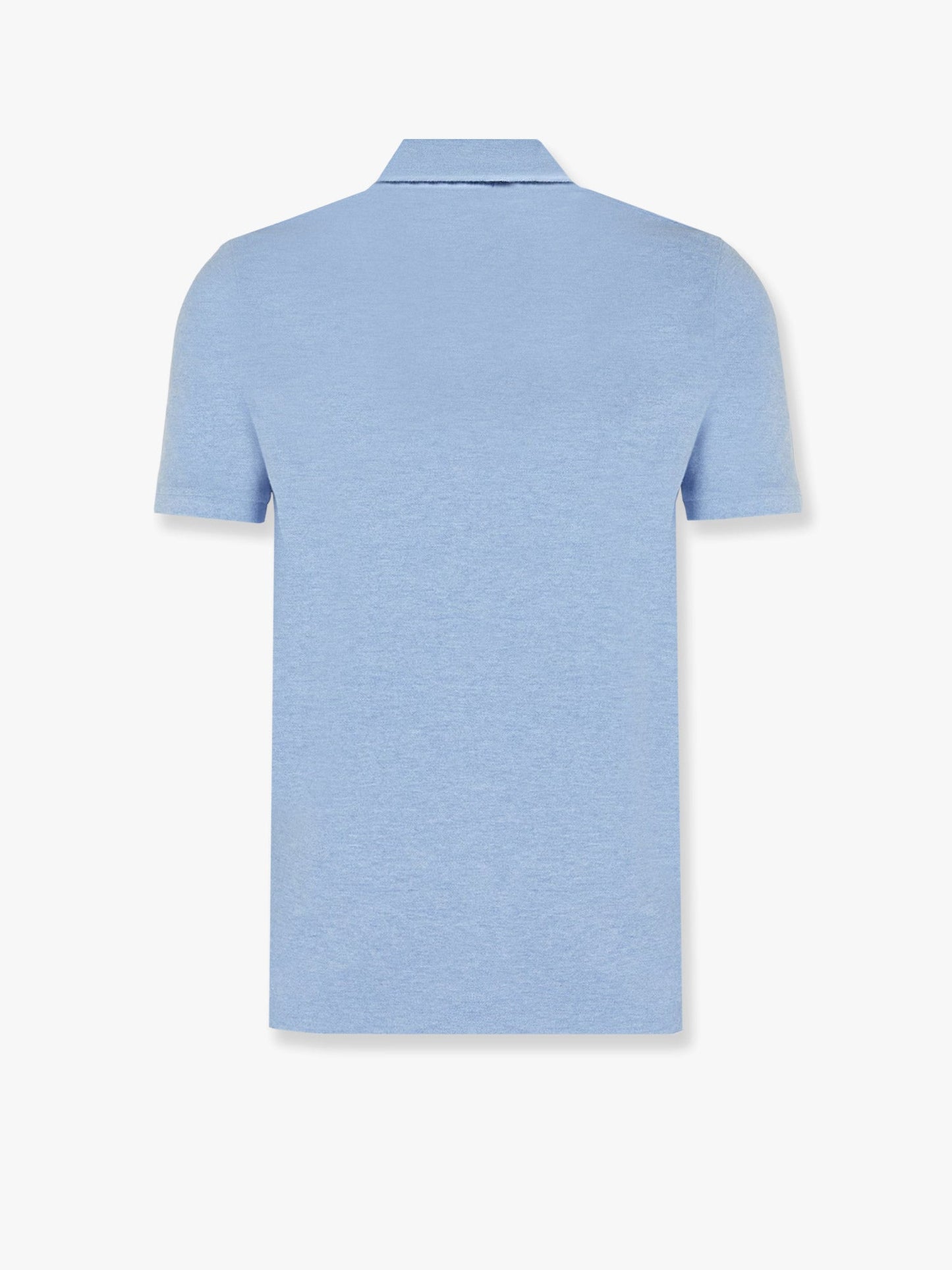 polo-ralph-lauren-cotton-piquet-polo-shirt