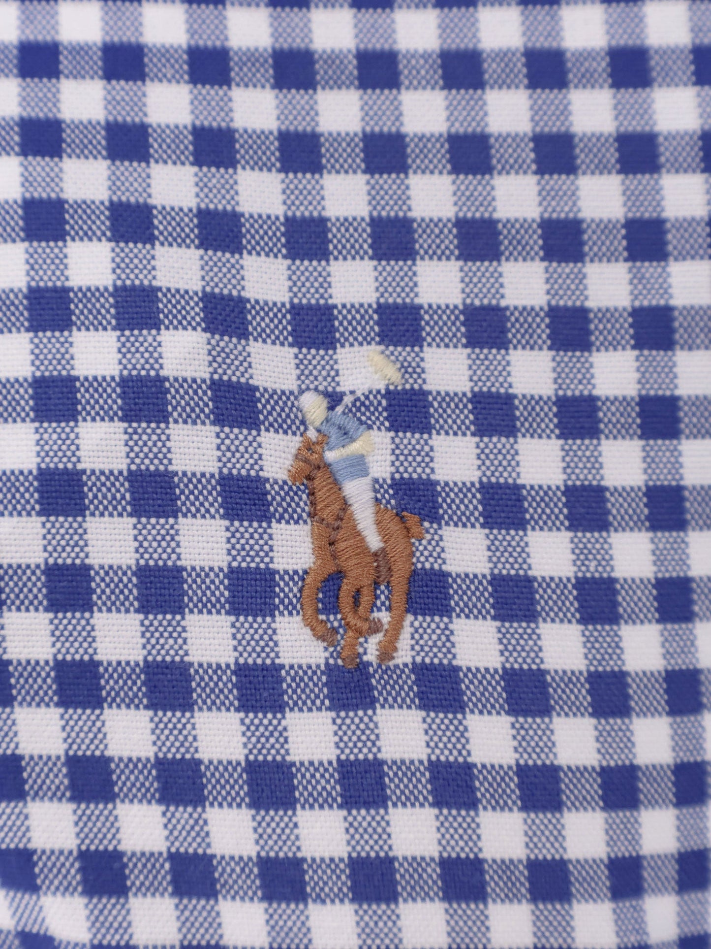 polo-ralph-lauren-cotton-shirt-with-logo