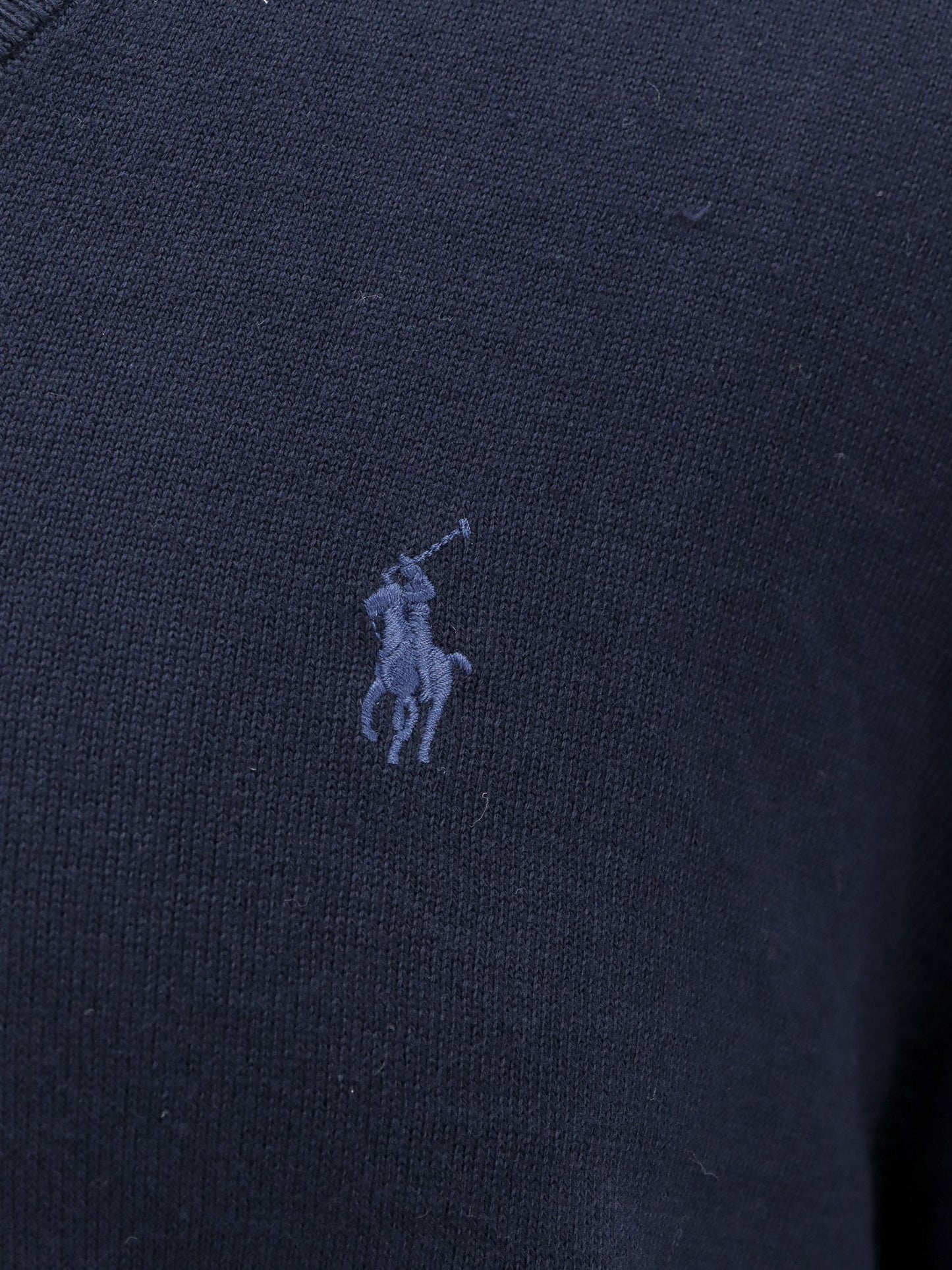 polo-ralph-lauren-pima-cotton-sweater