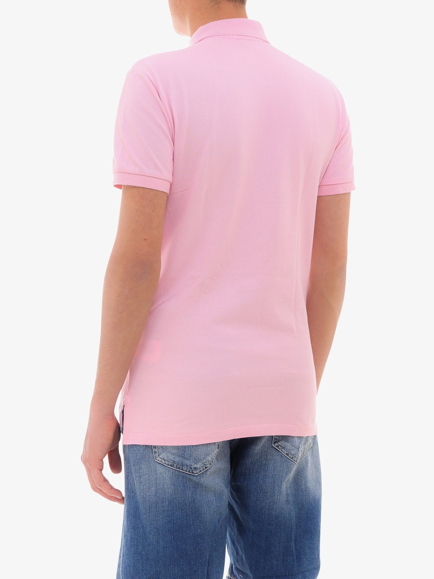 polo-ralph-lauren-cotton-polo-shirt-with-embroidered-logo