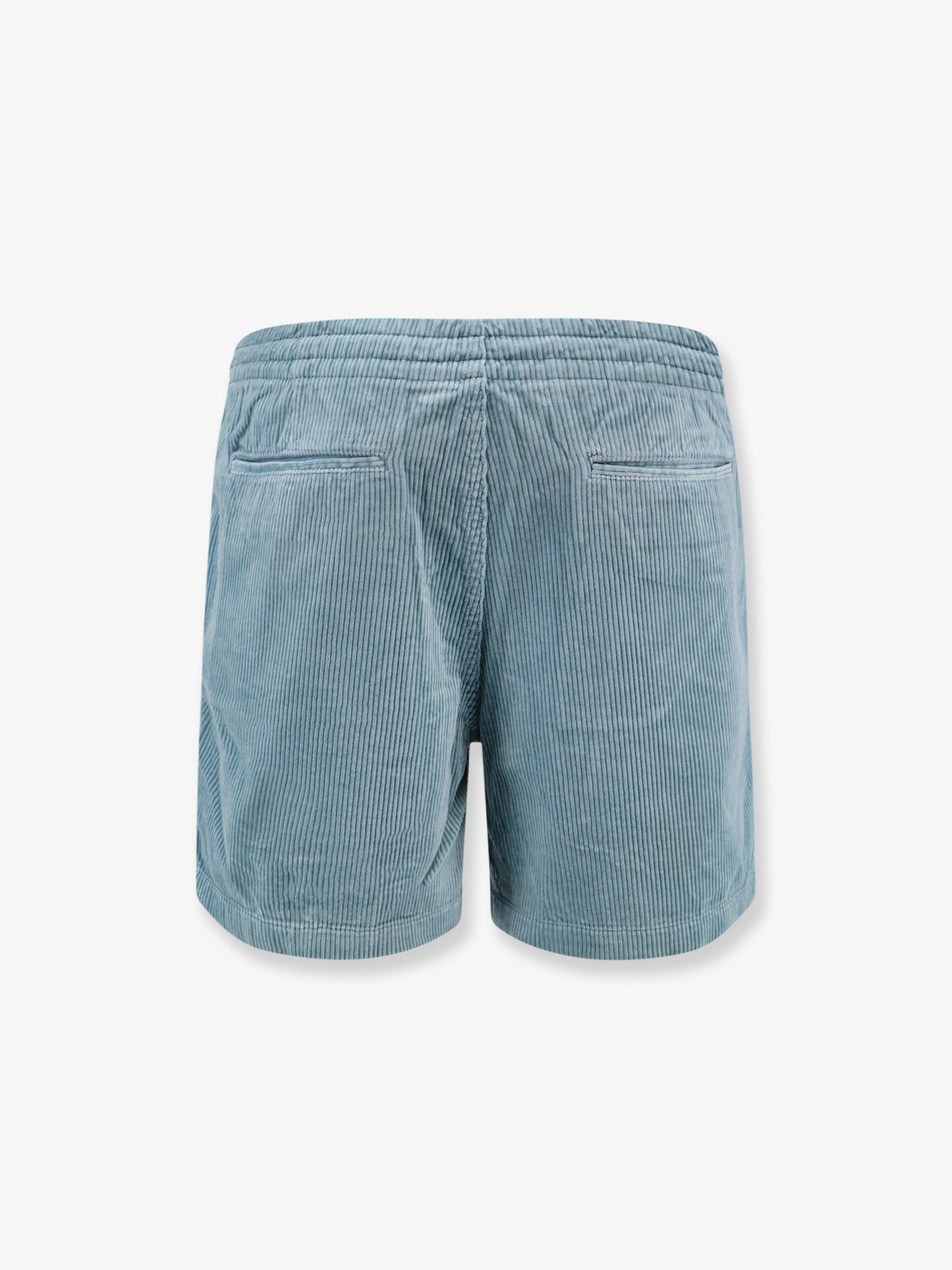 polo-ralph-lauren-corduroy-bermuda-shorts-with-logo-embroidery