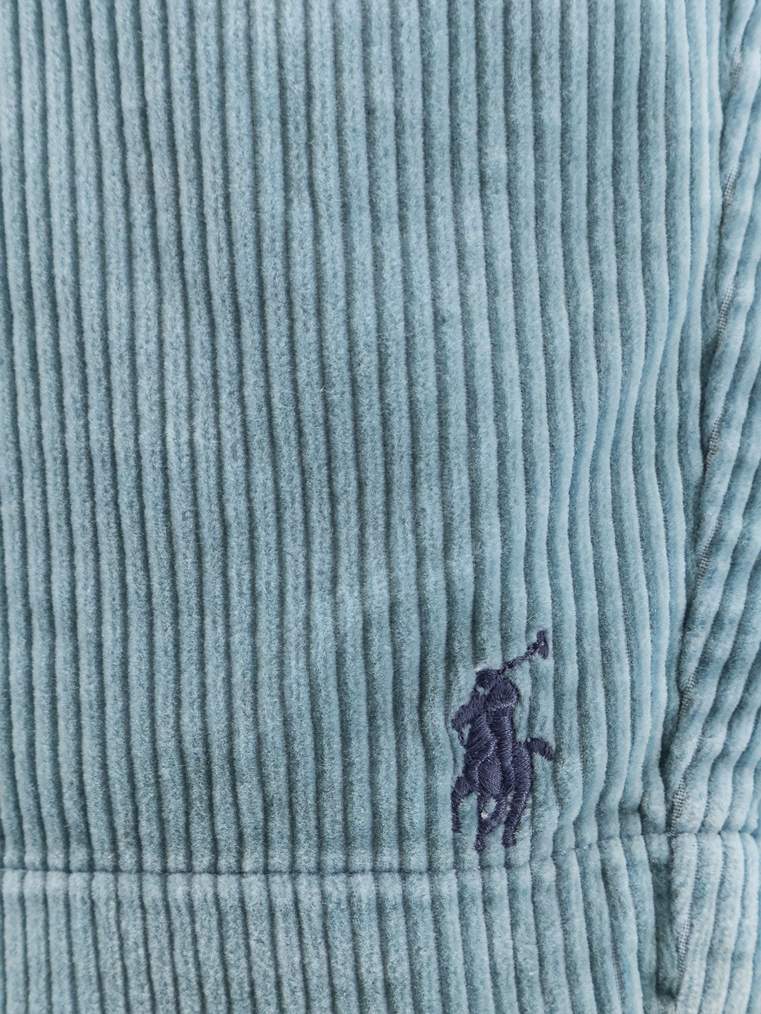 polo-ralph-lauren-corduroy-bermuda-shorts-with-logo-embroidery