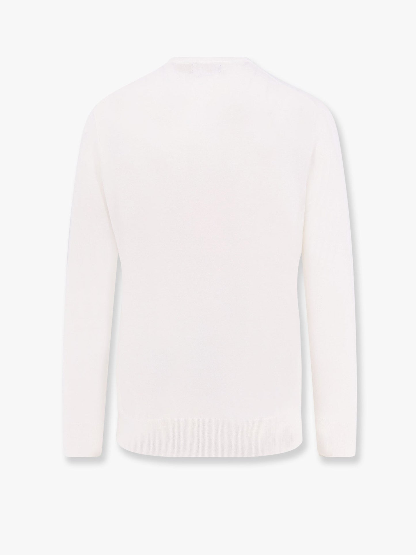 polo-ralph-lauren-slim-fit-cotton-sweater