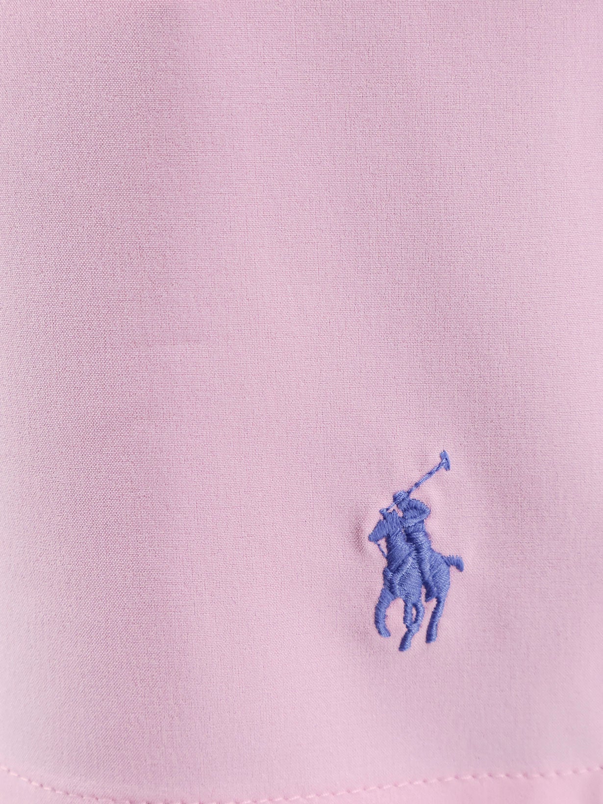 polo-ralph-lauren-nylon-swim-trunk-with-logo-embroidery