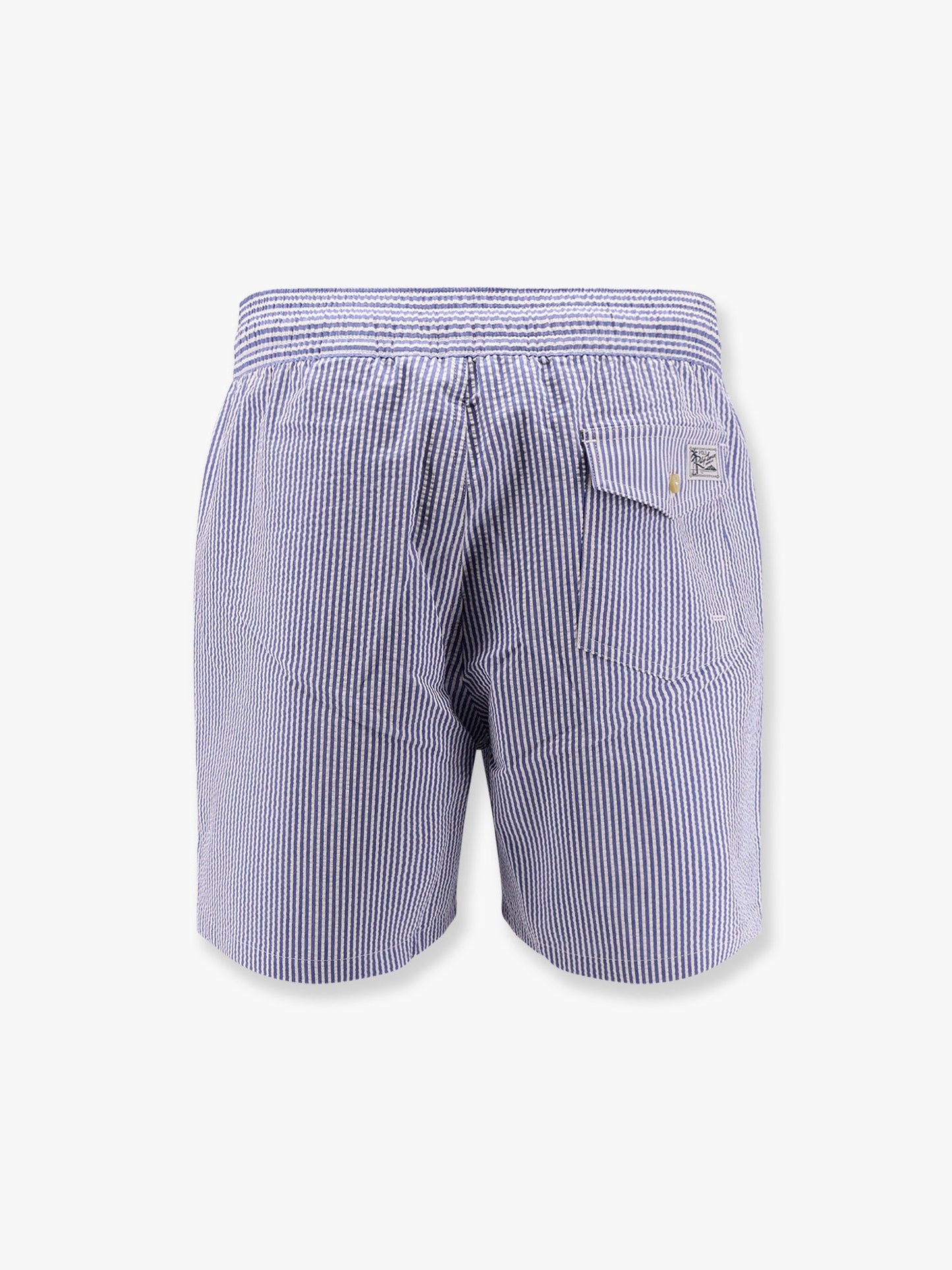 polo-ralph-lauren-cotton-blend-striped-swim-trunk-with-logo-embroidery