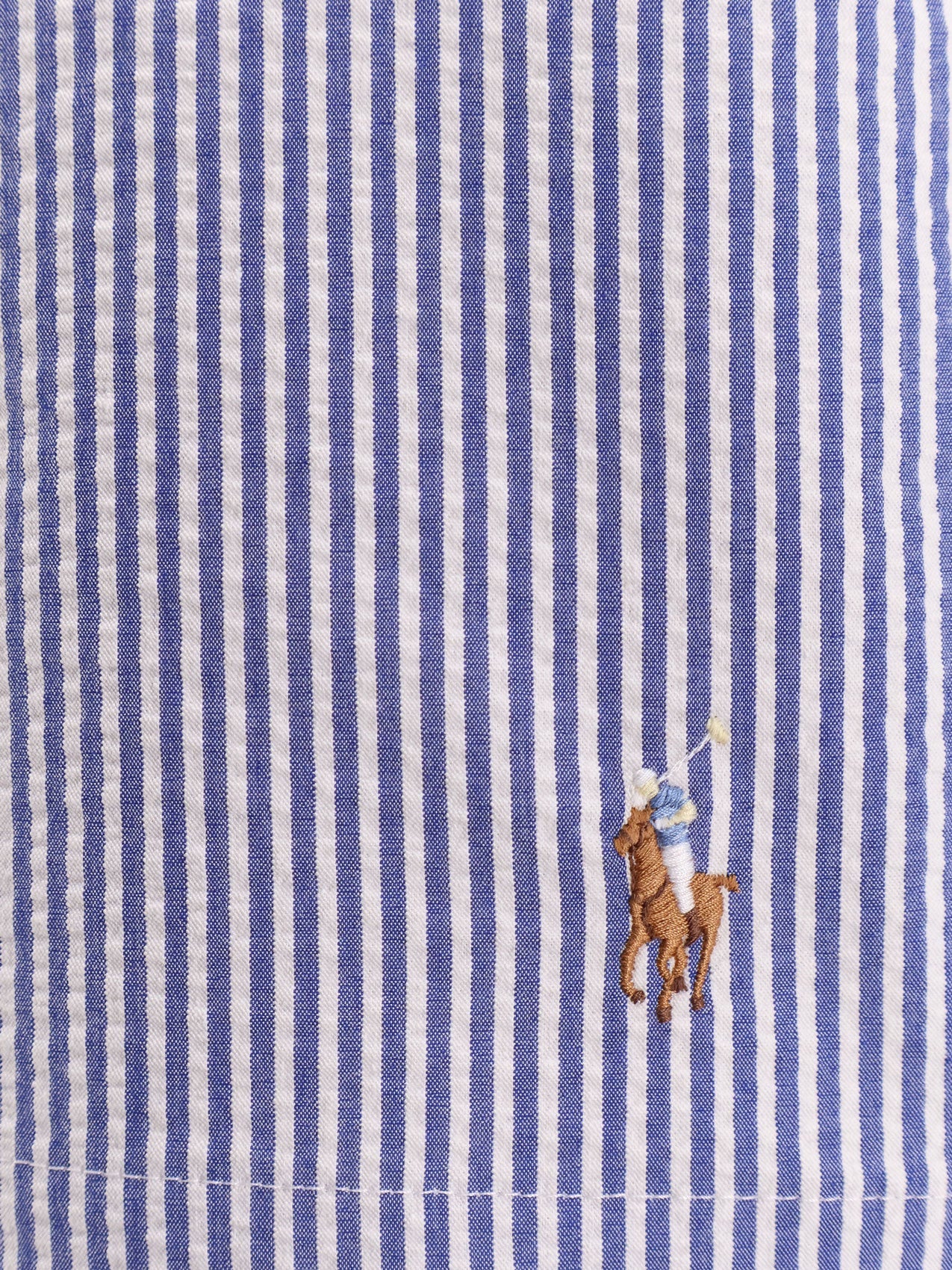 polo-ralph-lauren-cotton-blend-striped-swim-trunk-with-logo-embroidery