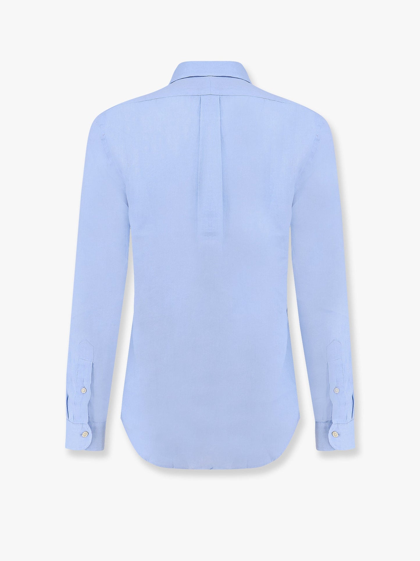 polo-ralph-lauren-slim-fit-linen-shirt