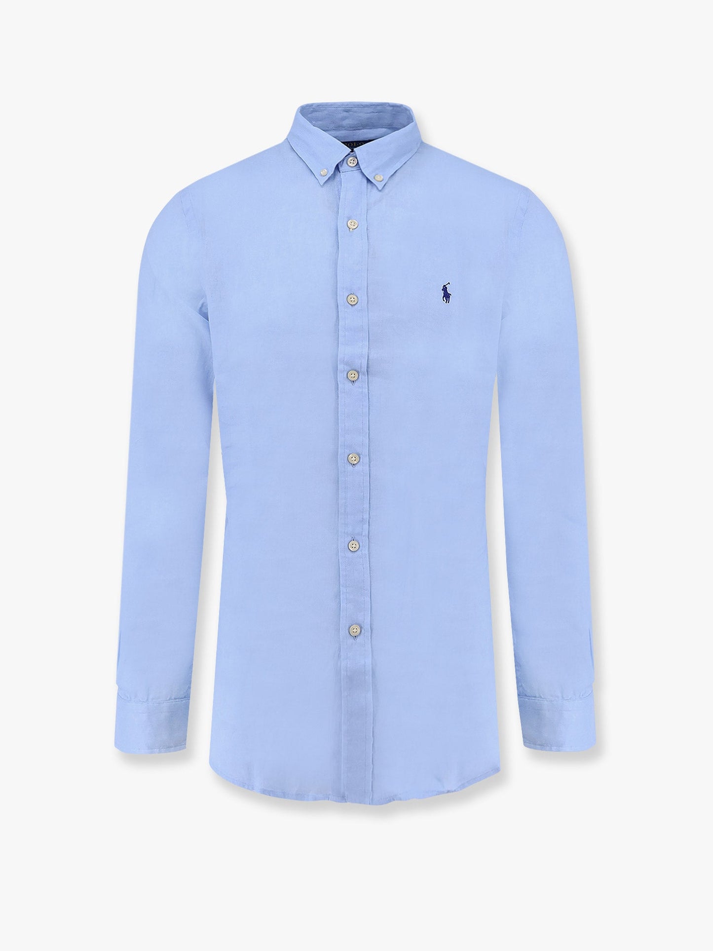 polo-ralph-lauren-slim-fit-linen-shirt