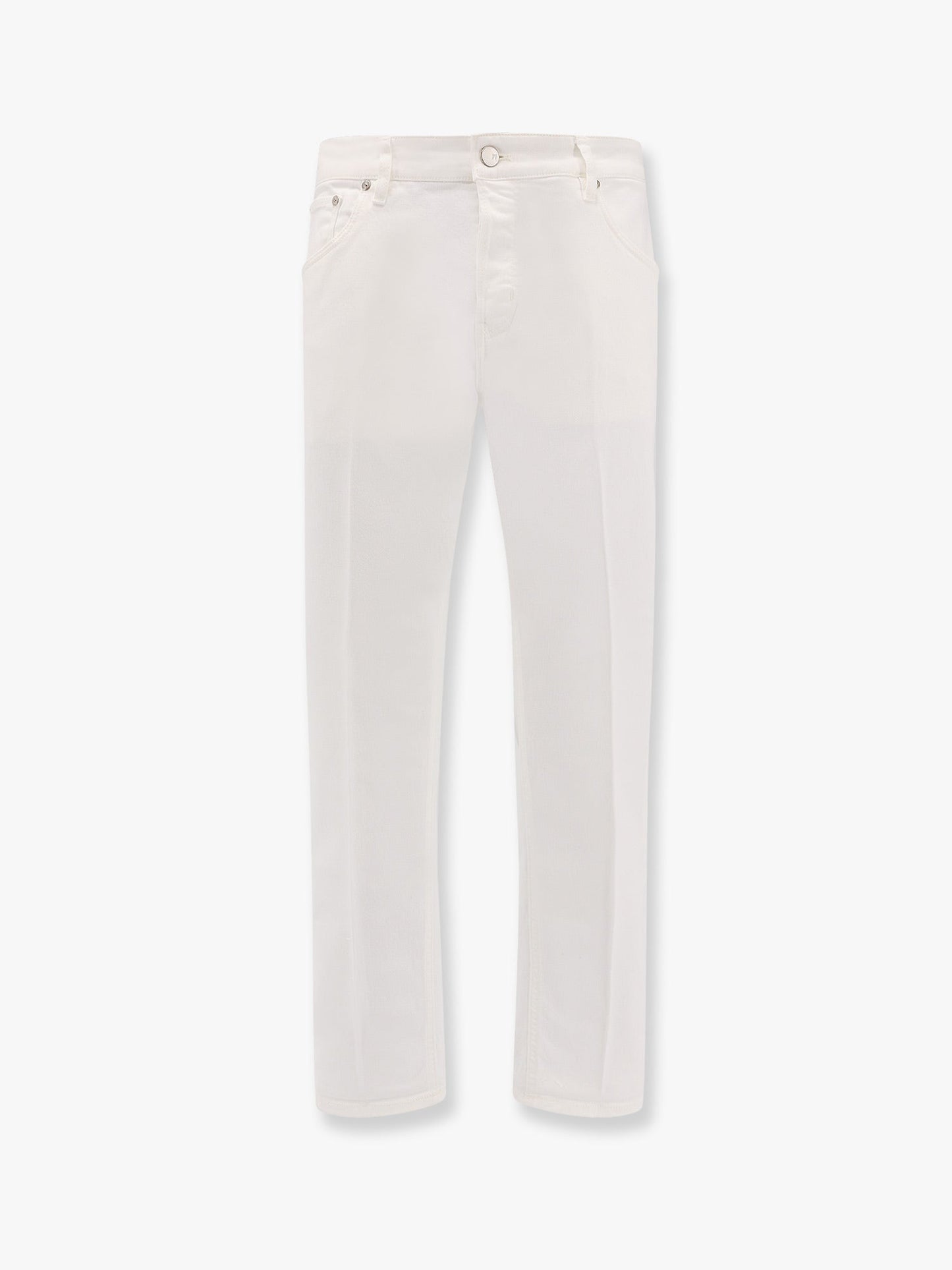 pt-torino-reggae-white-denim-trouser
