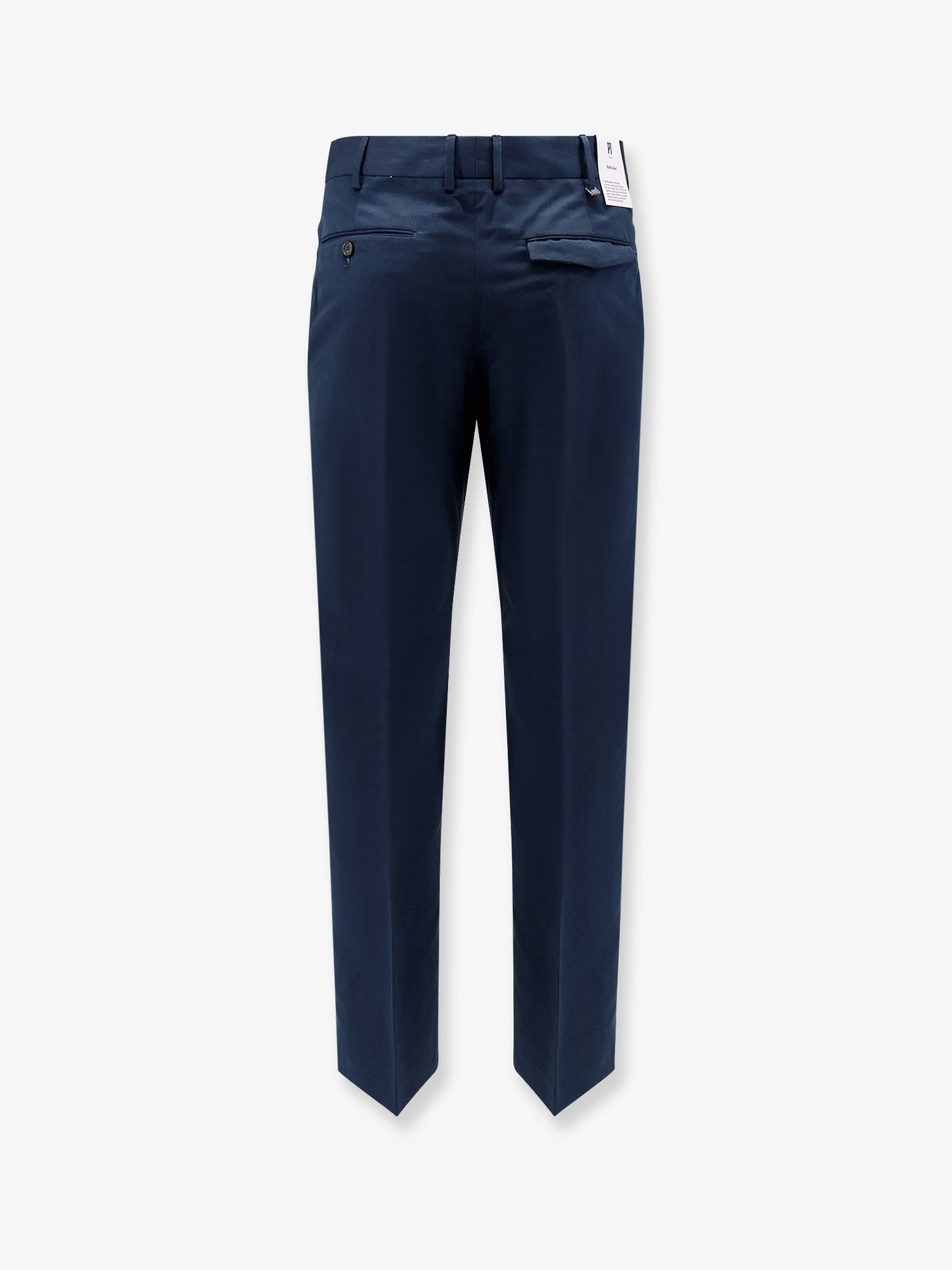 pt-torino-reworked-michael-cotton-and-linen-trousers