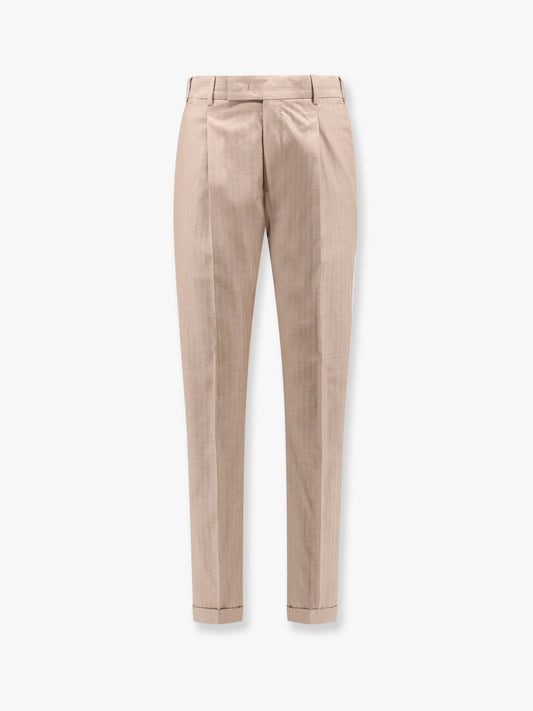 pt-torino-edge-silkochino-trouser-with-pinces