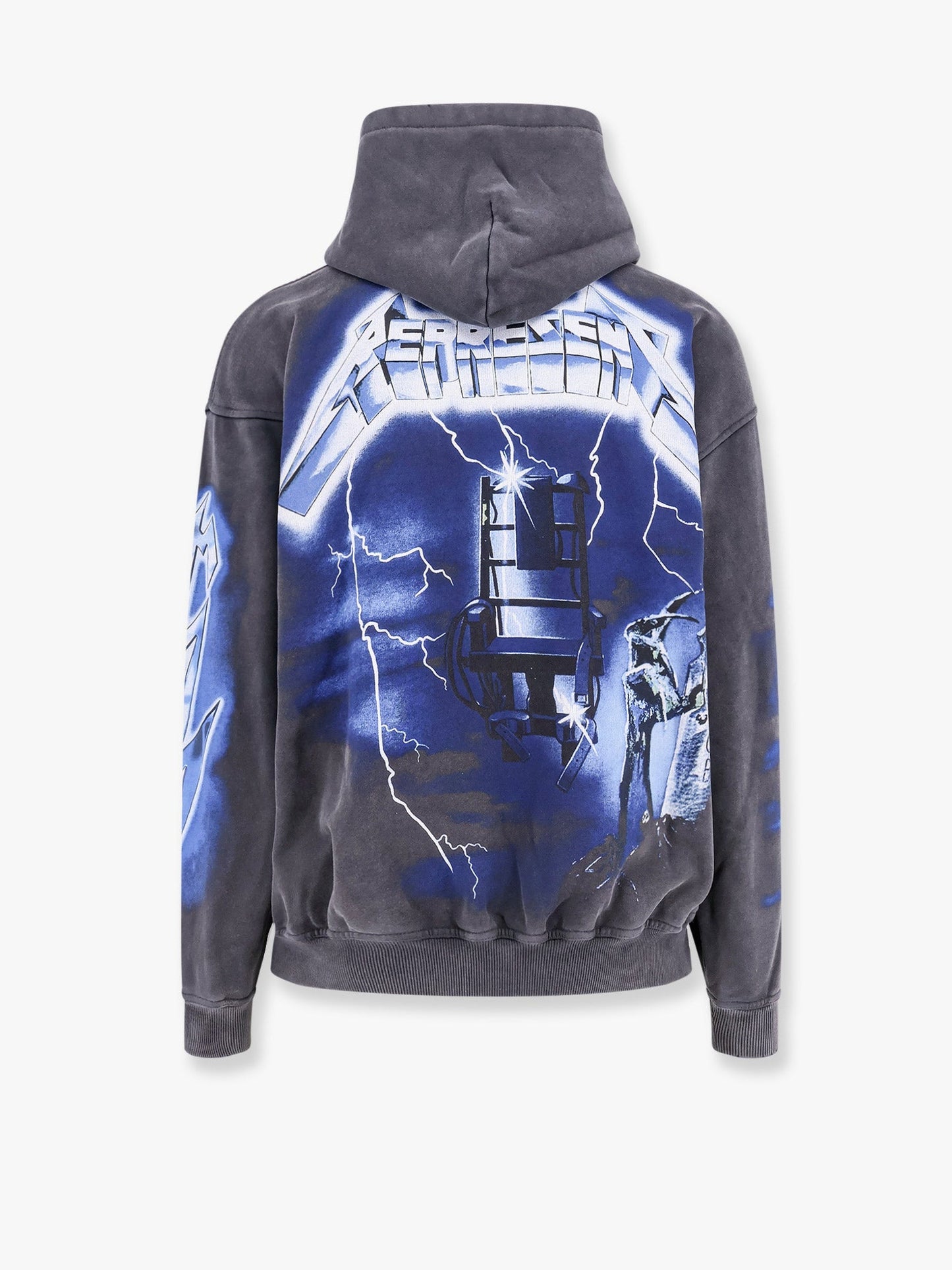 represent-cotton-print-with-maxi-metallica-print
