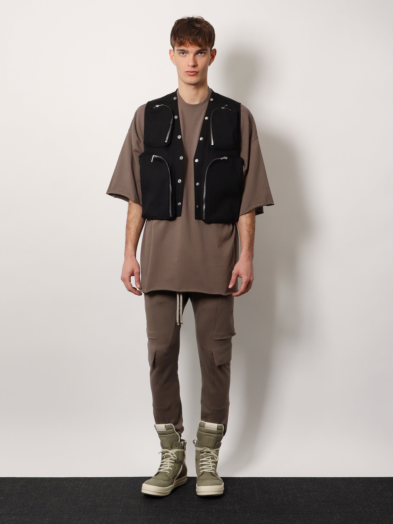 rick-owens-mastodon-megacargo-organic-cotton-jogging-trouser