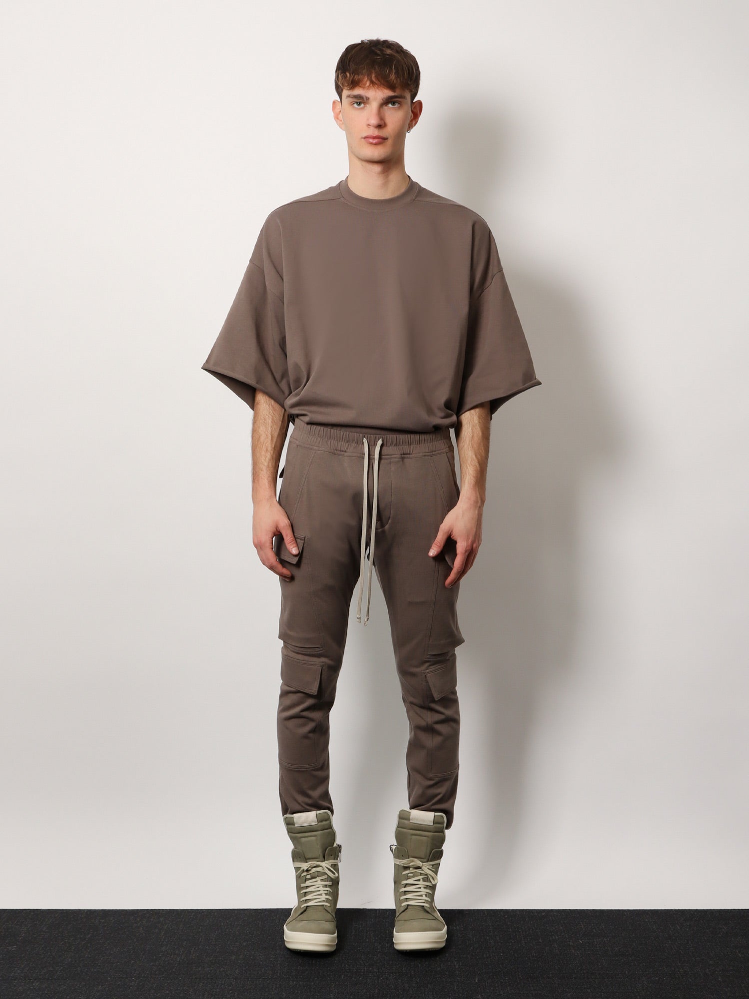 rick-owens-mastodon-megacargo-organic-cotton-jogging-trouser