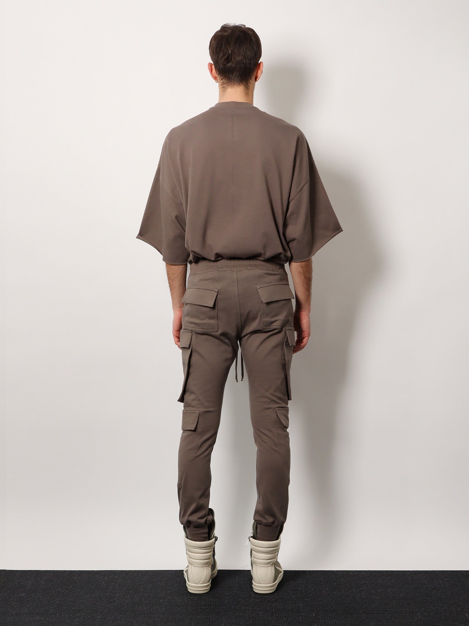 rick-owens-mastodon-megacargo-organic-cotton-jogging-trouser