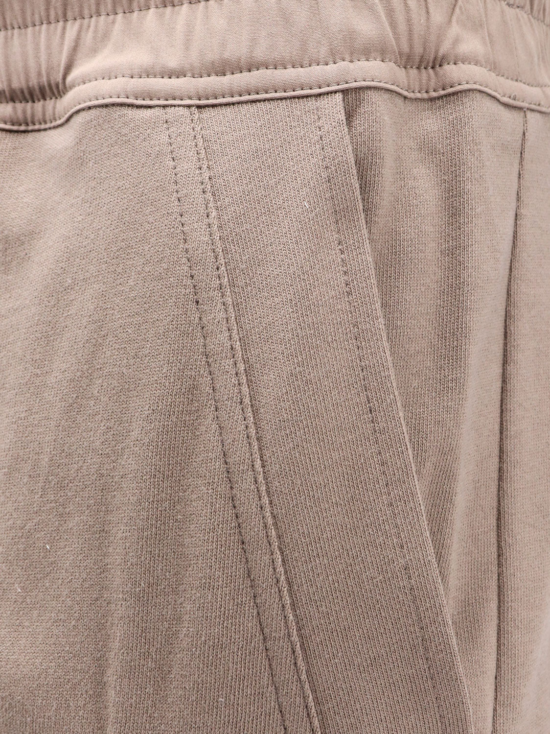 rick-owens-mastodon-megacargo-organic-cotton-jogging-trouser