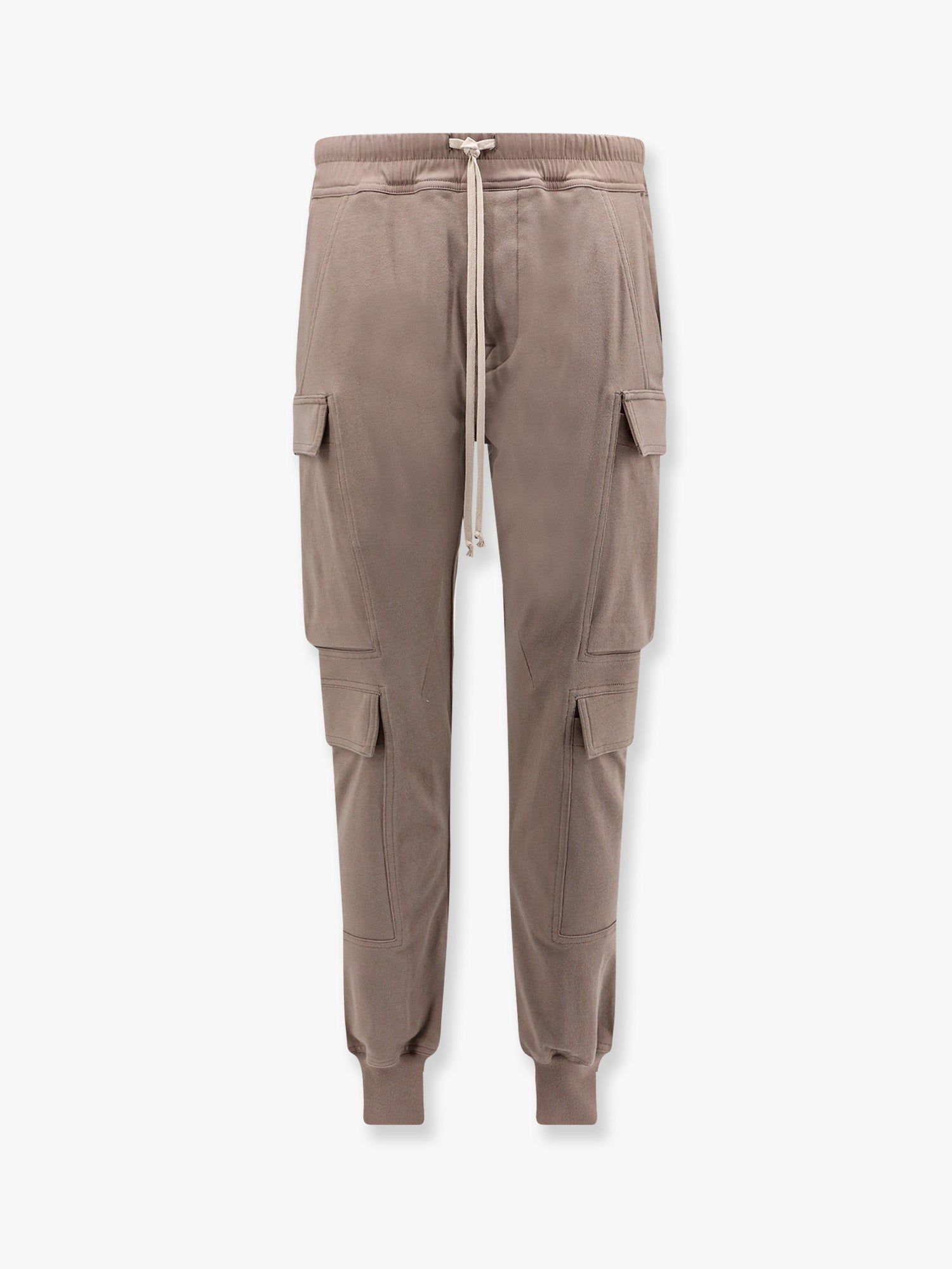 rick-owens-mastodon-megacargo-organic-cotton-jogging-trouser