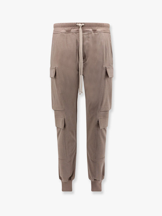 rick-owens-mastodon-megacargo-organic-cotton-jogging-trouser