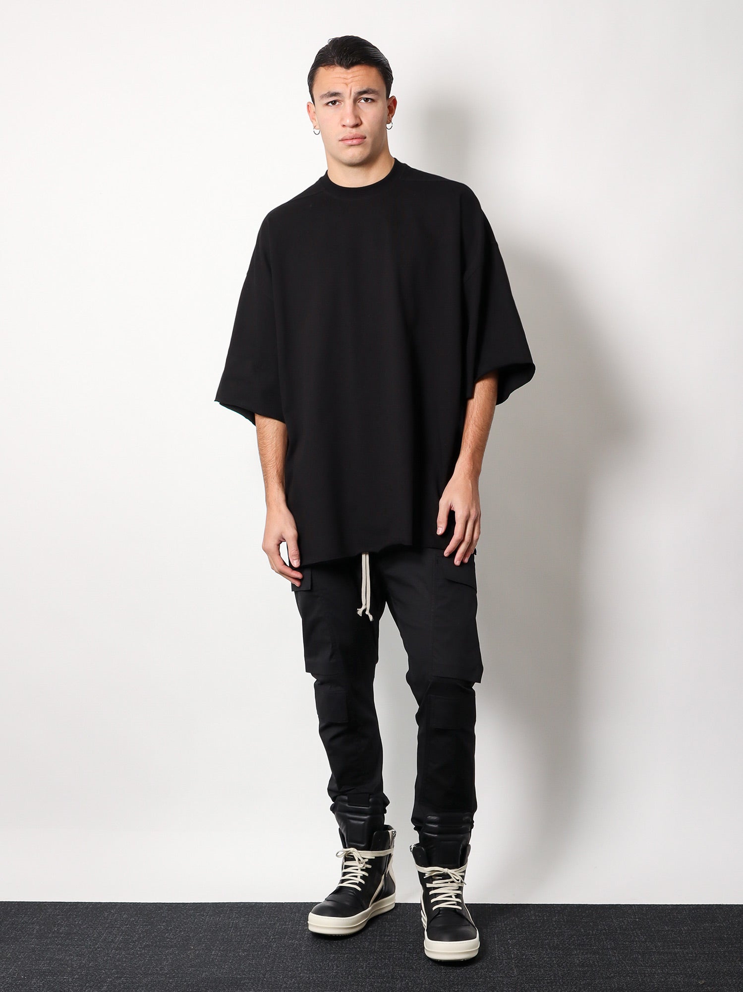 rick-owens-mastodon-megacargo-organic-cotton-trouser