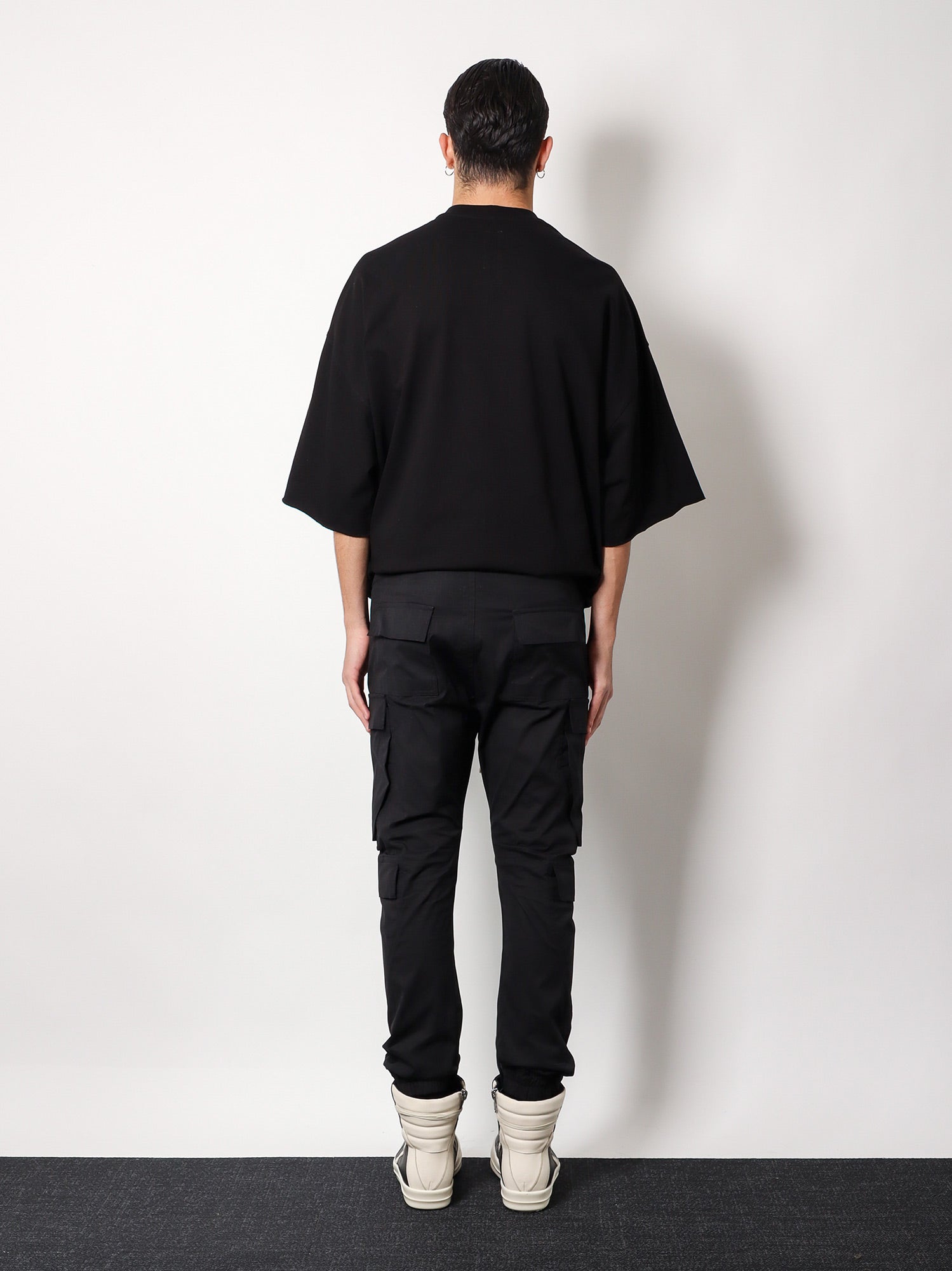 rick-owens-mastodon-megacargo-organic-cotton-trouser