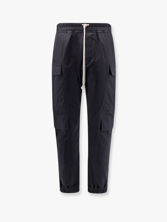 rick-owens-mastodon-megacargo-organic-cotton-trouser
