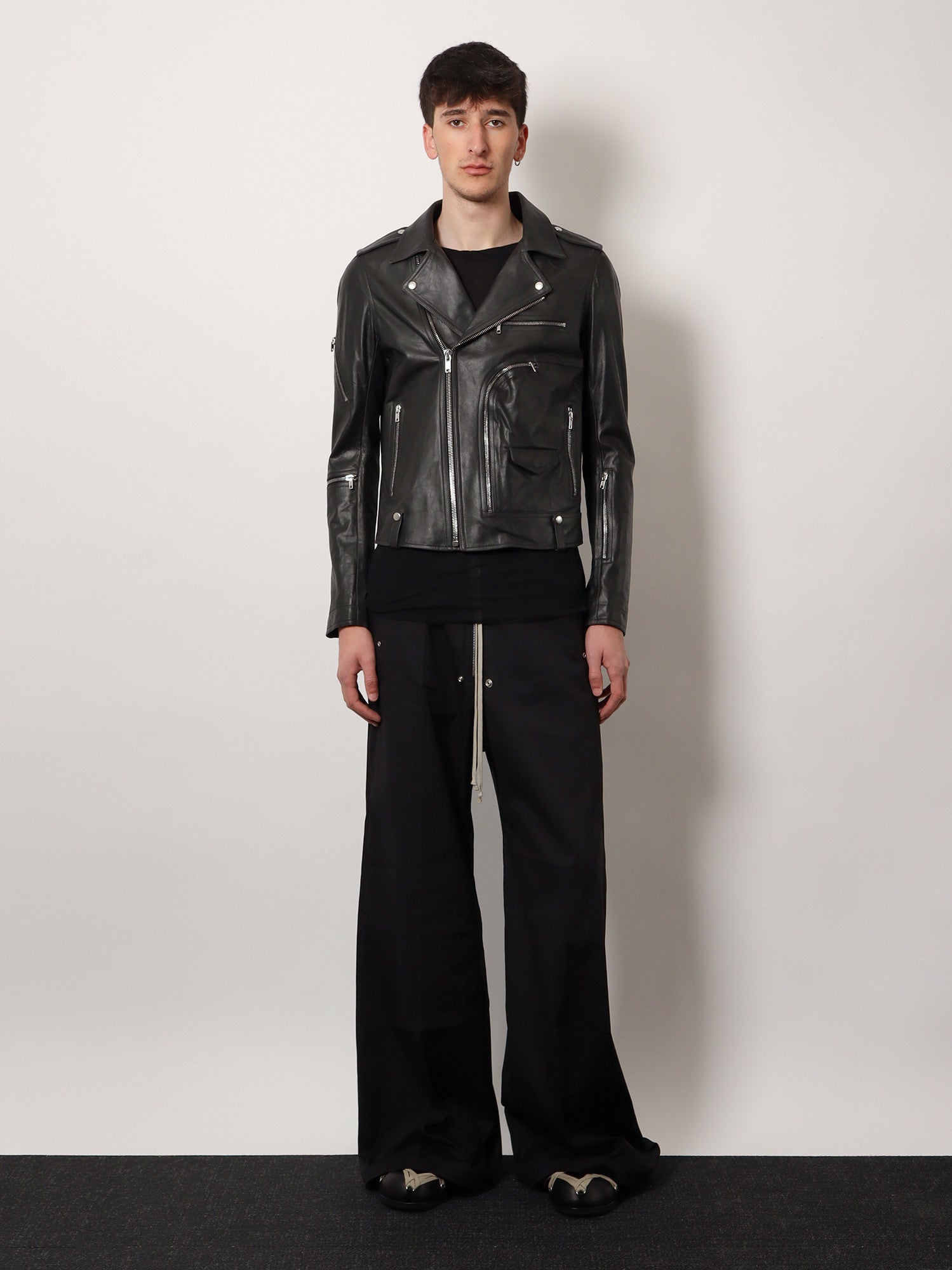 rick-owens-bauhaus-stooges-leather-jacket