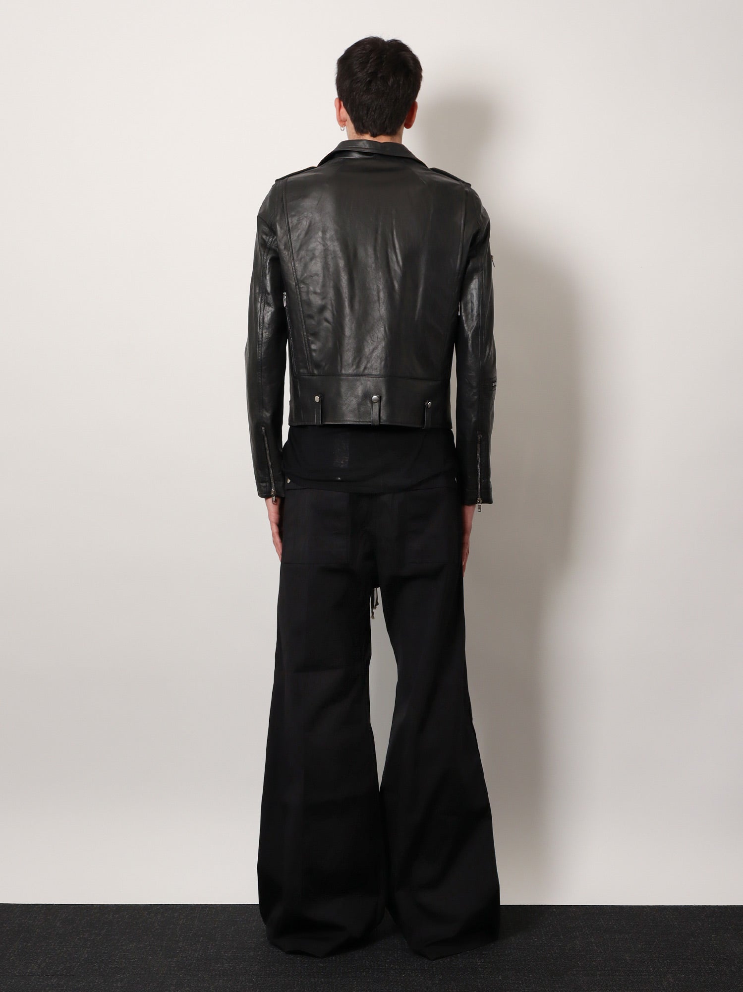 rick-owens-bauhaus-stooges-leather-jacket