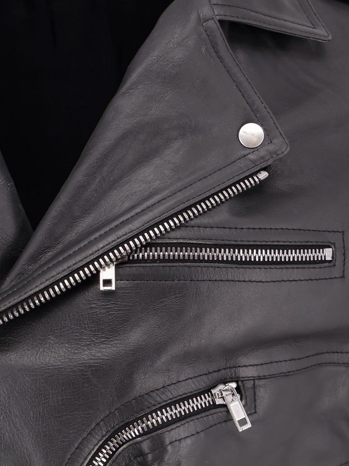 rick-owens-bauhaus-stooges-leather-jacket