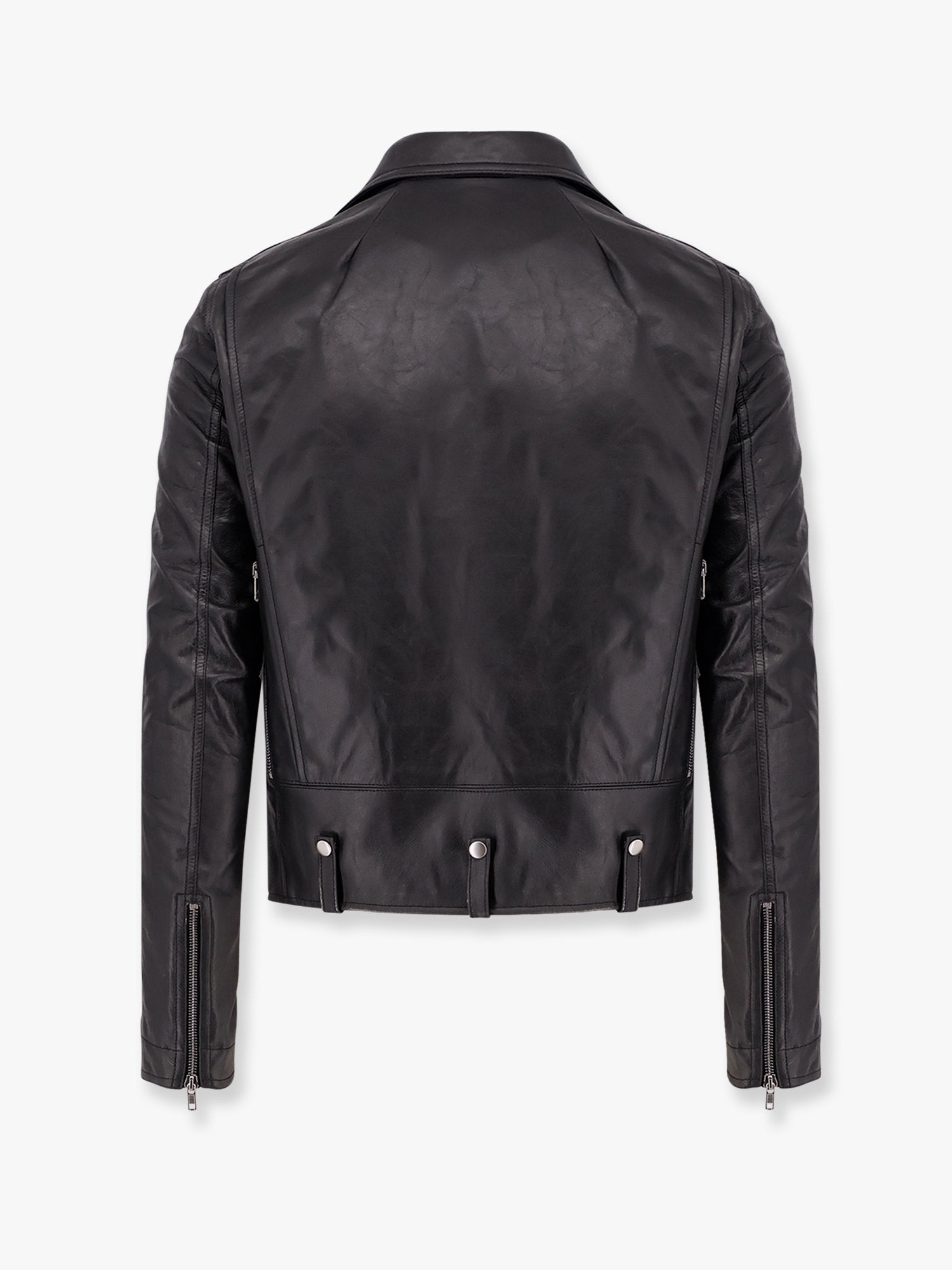 rick-owens-bauhaus-stooges-leather-jacket