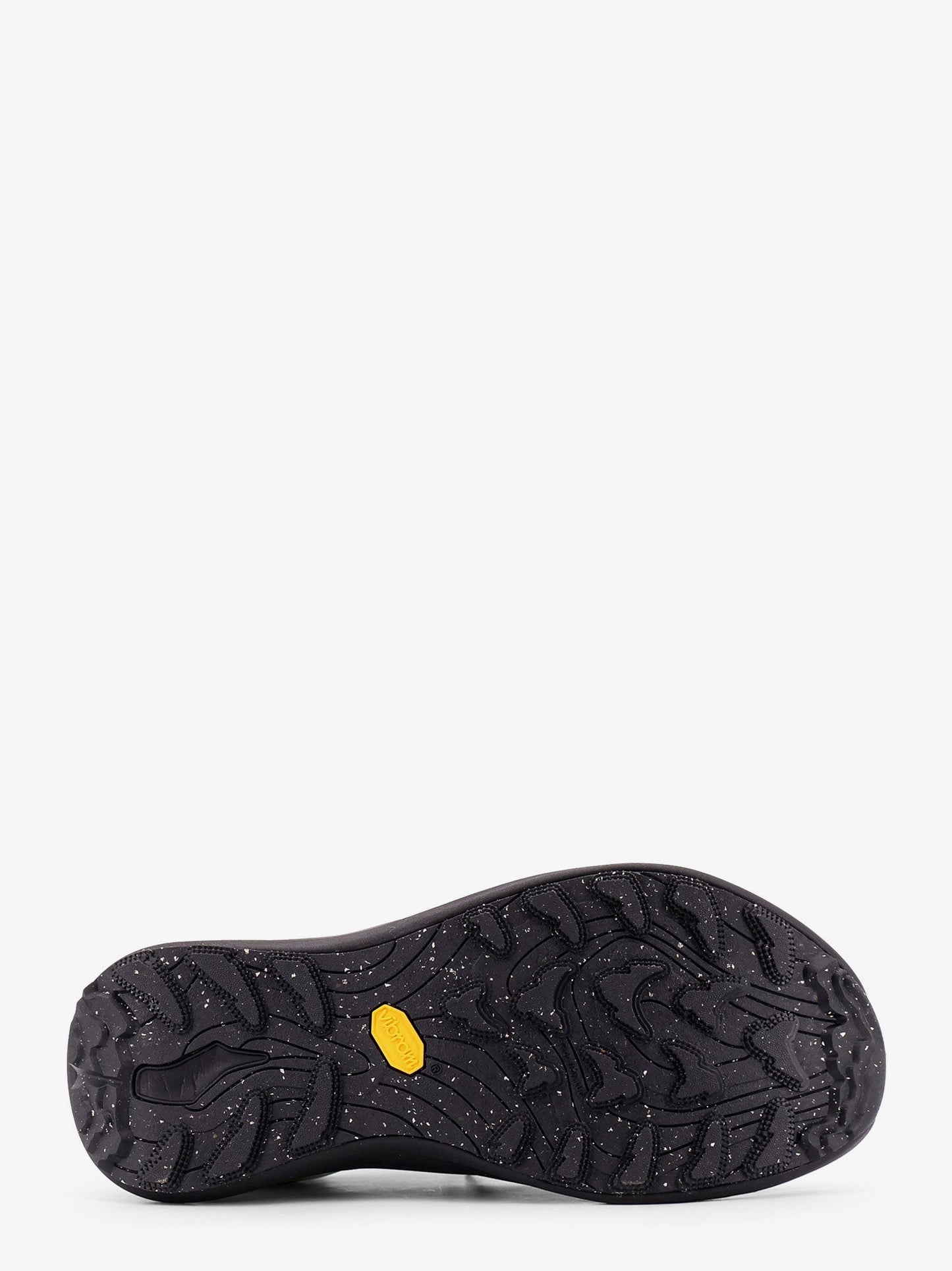 roa-sella-low-top-nylon-sneakers