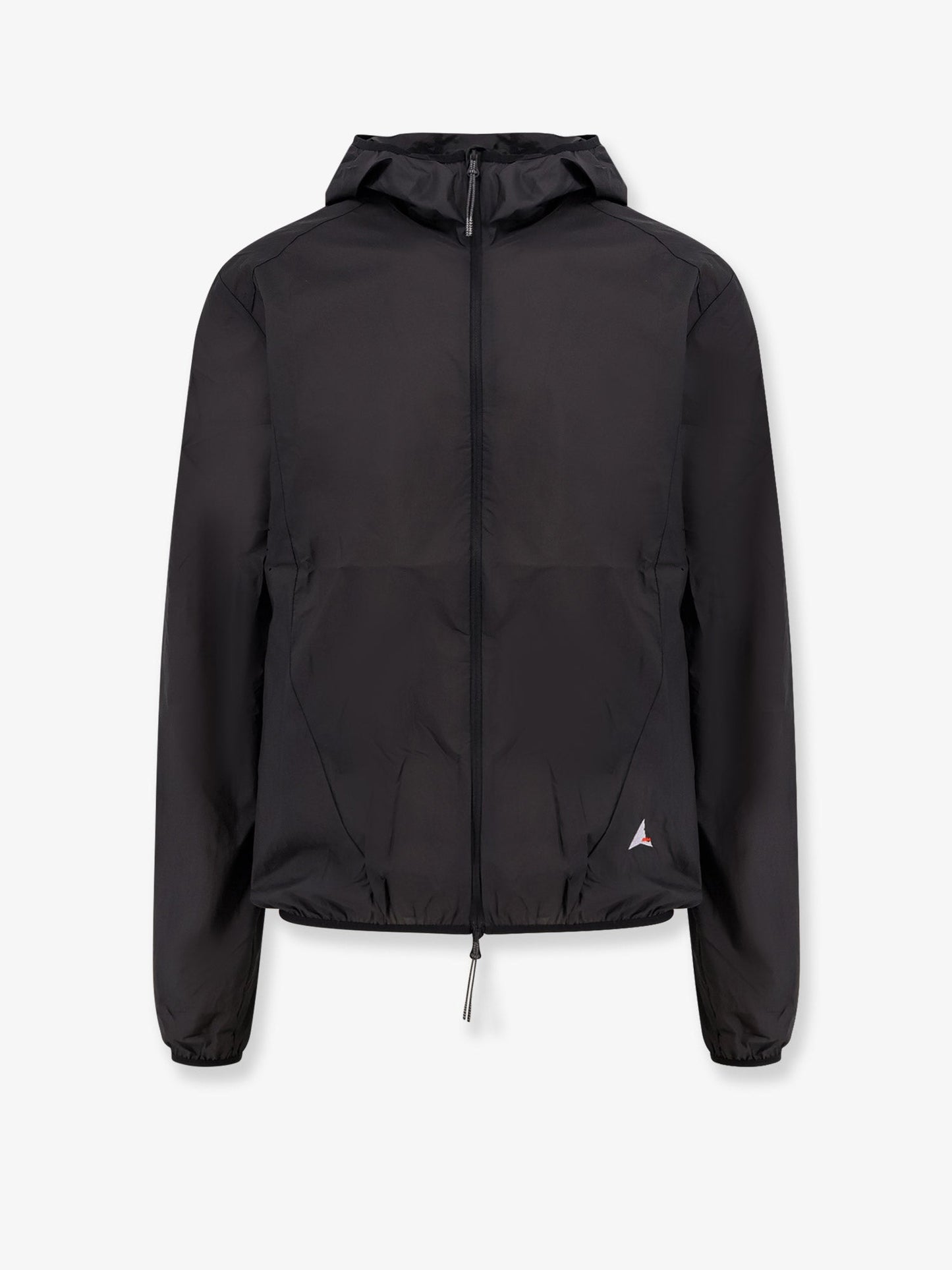 roa-packable-wind-jacket