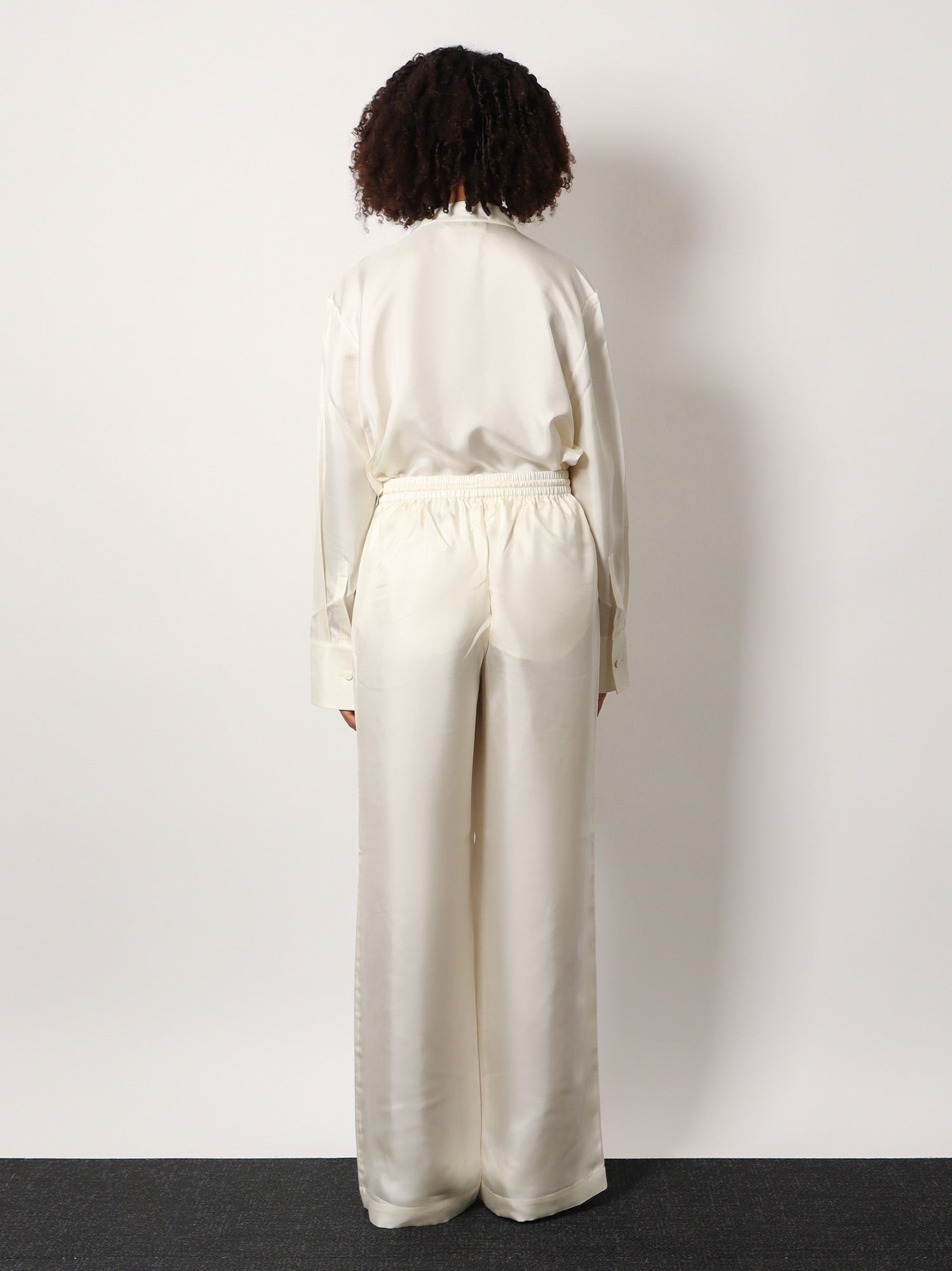rohe-jogger-silk-trouser