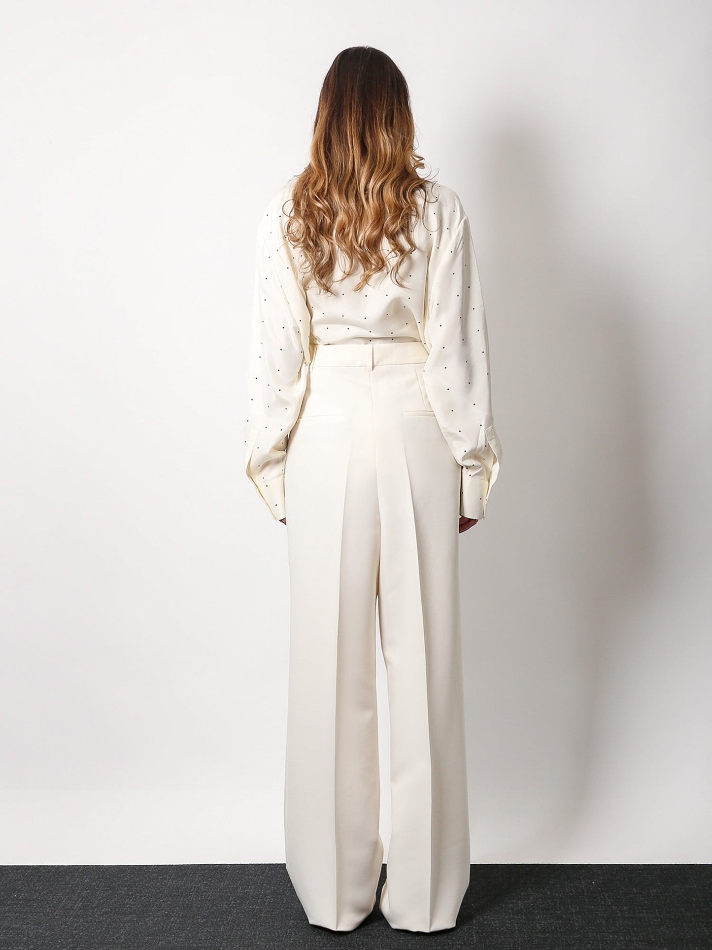 rohe-recycled-material-trouser-with-wide-leg