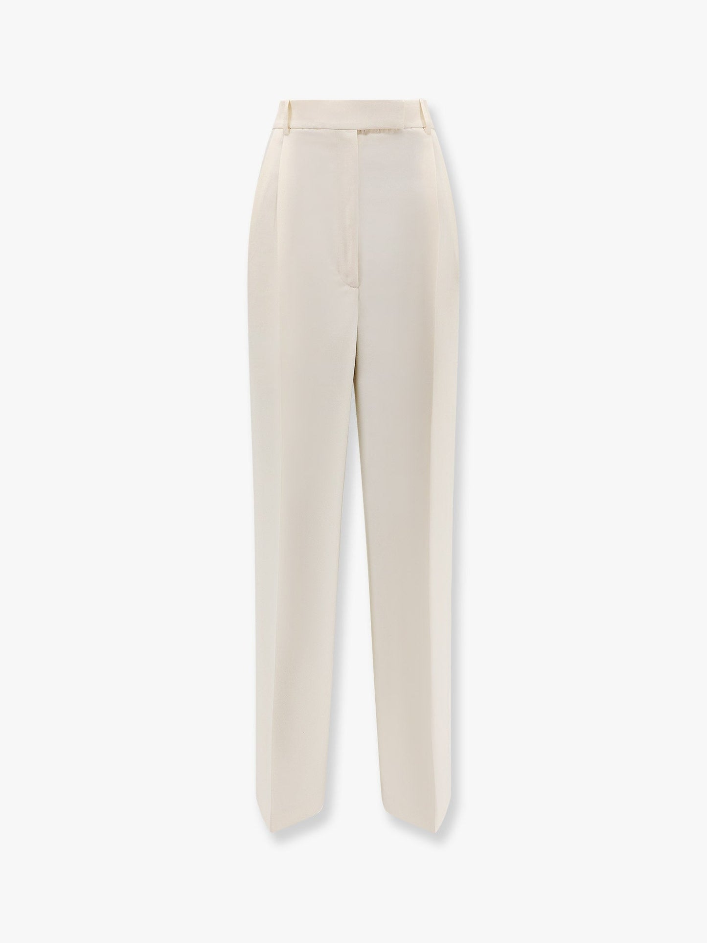 rohe-recycled-material-trouser-with-wide-leg