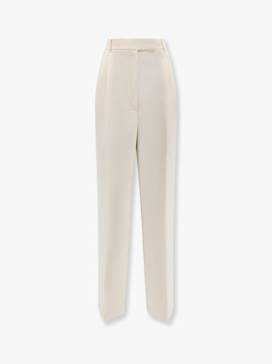 rohe-recycled-material-trouser-with-wide-leg