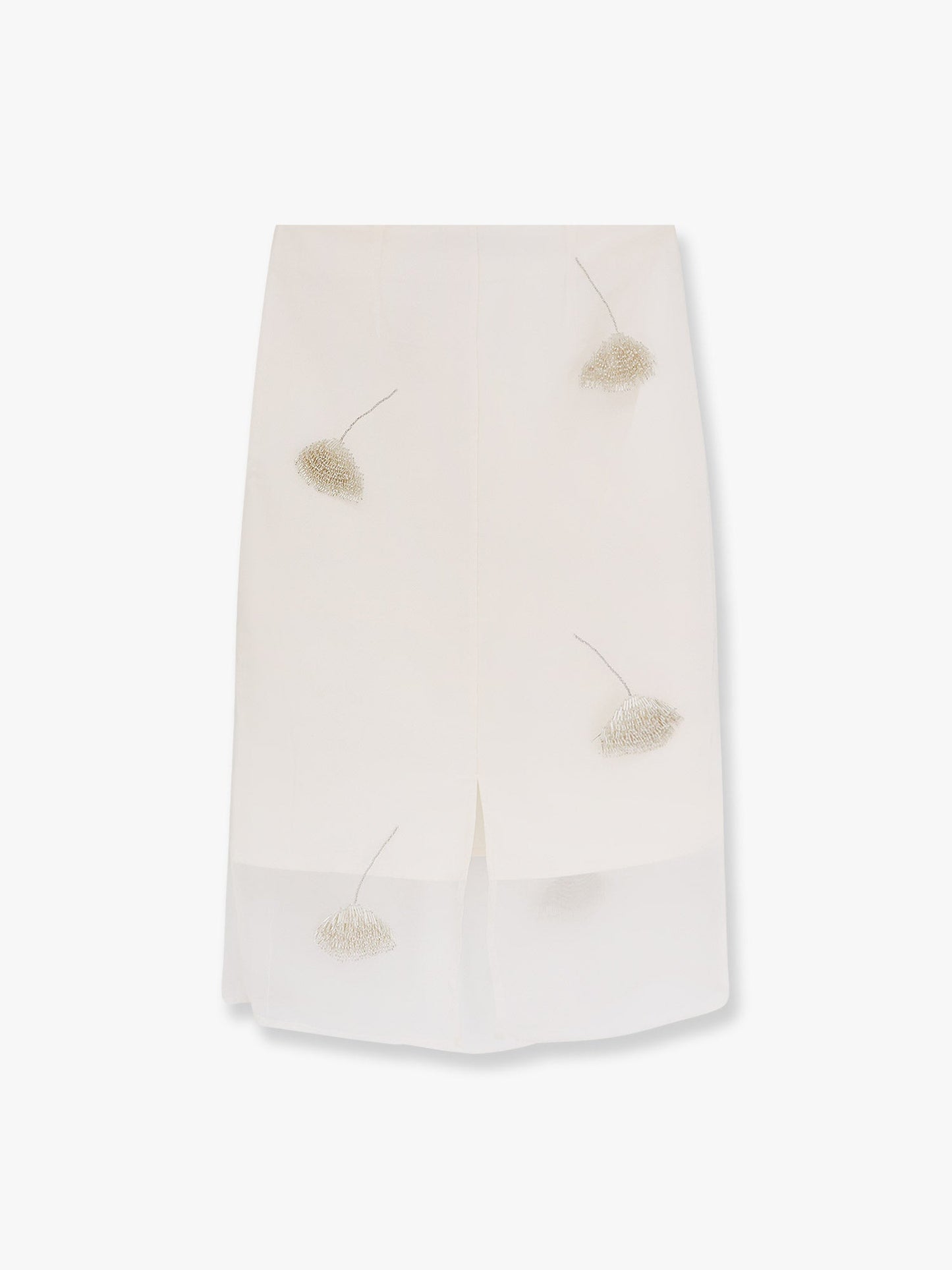 rohe-silk-skirt-with-jewel-details