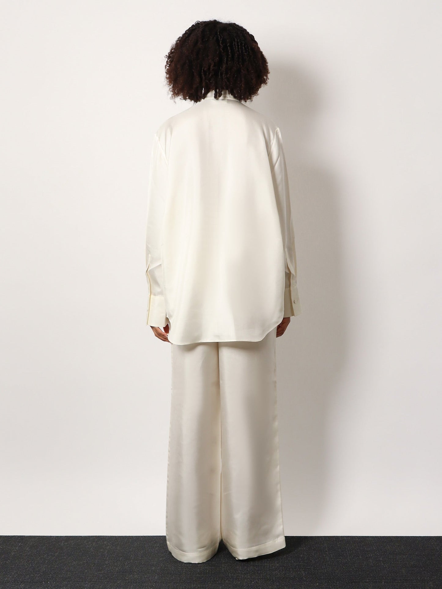 rohe-tuxedo-silk-shirt