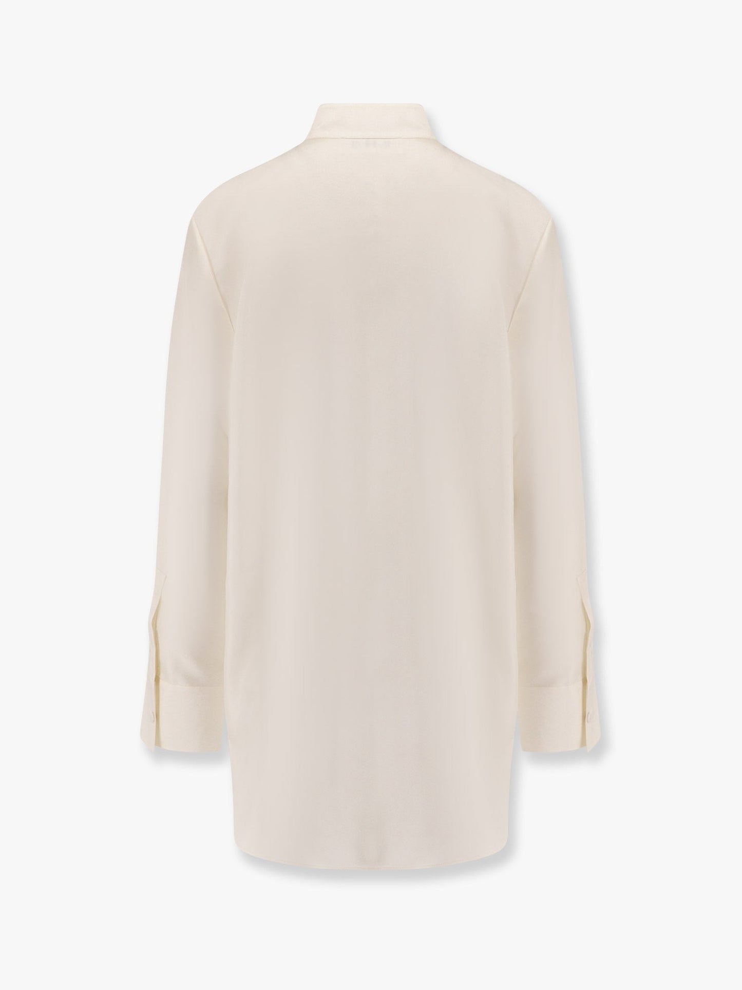 rohe-tuxedo-silk-shirt