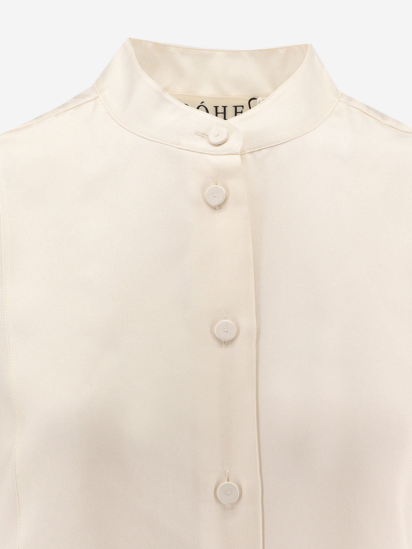 rohe-tuxedo-silk-shirt