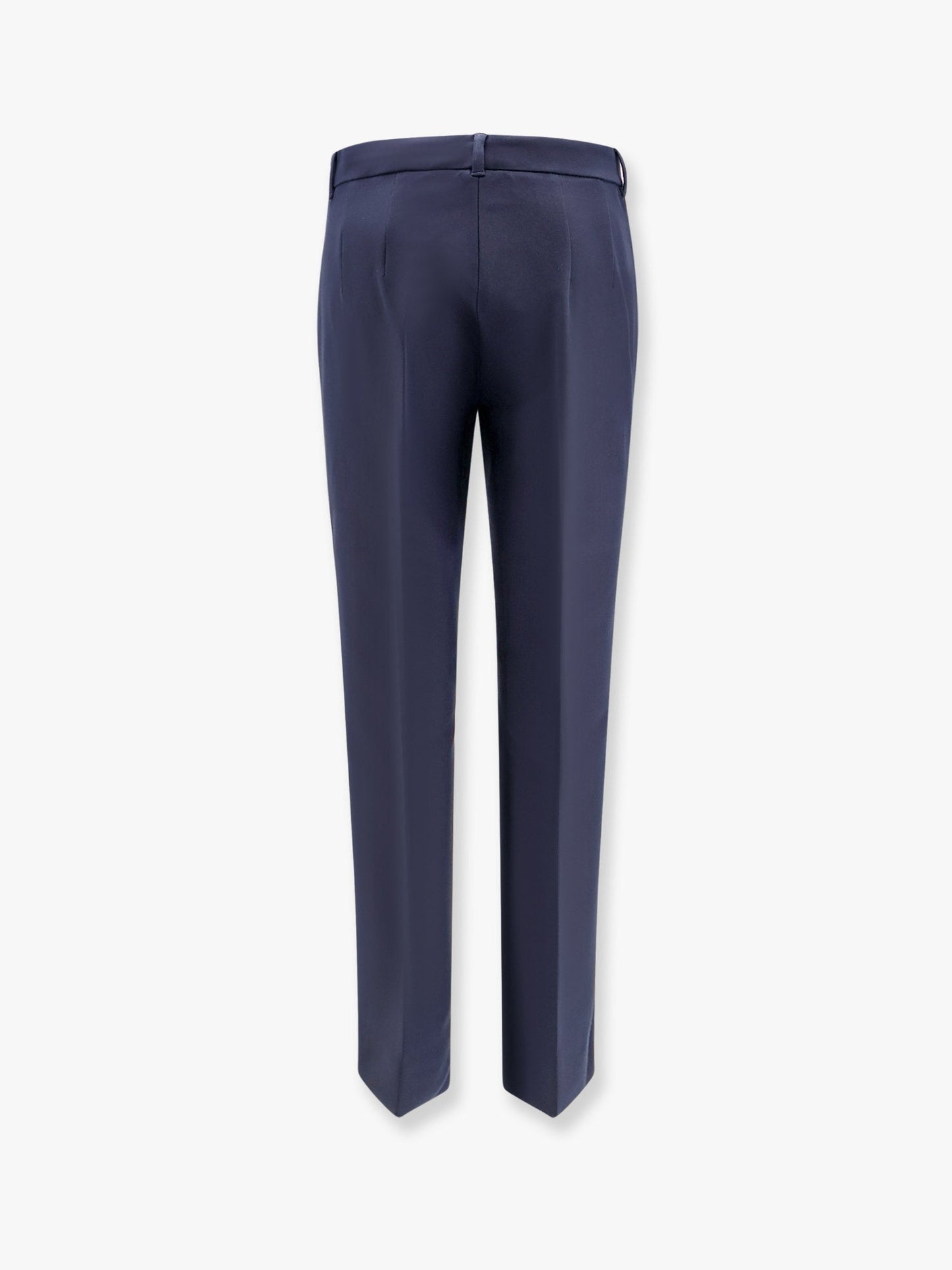 s-max-mara-fatina-viscose-and-cotton-trouser