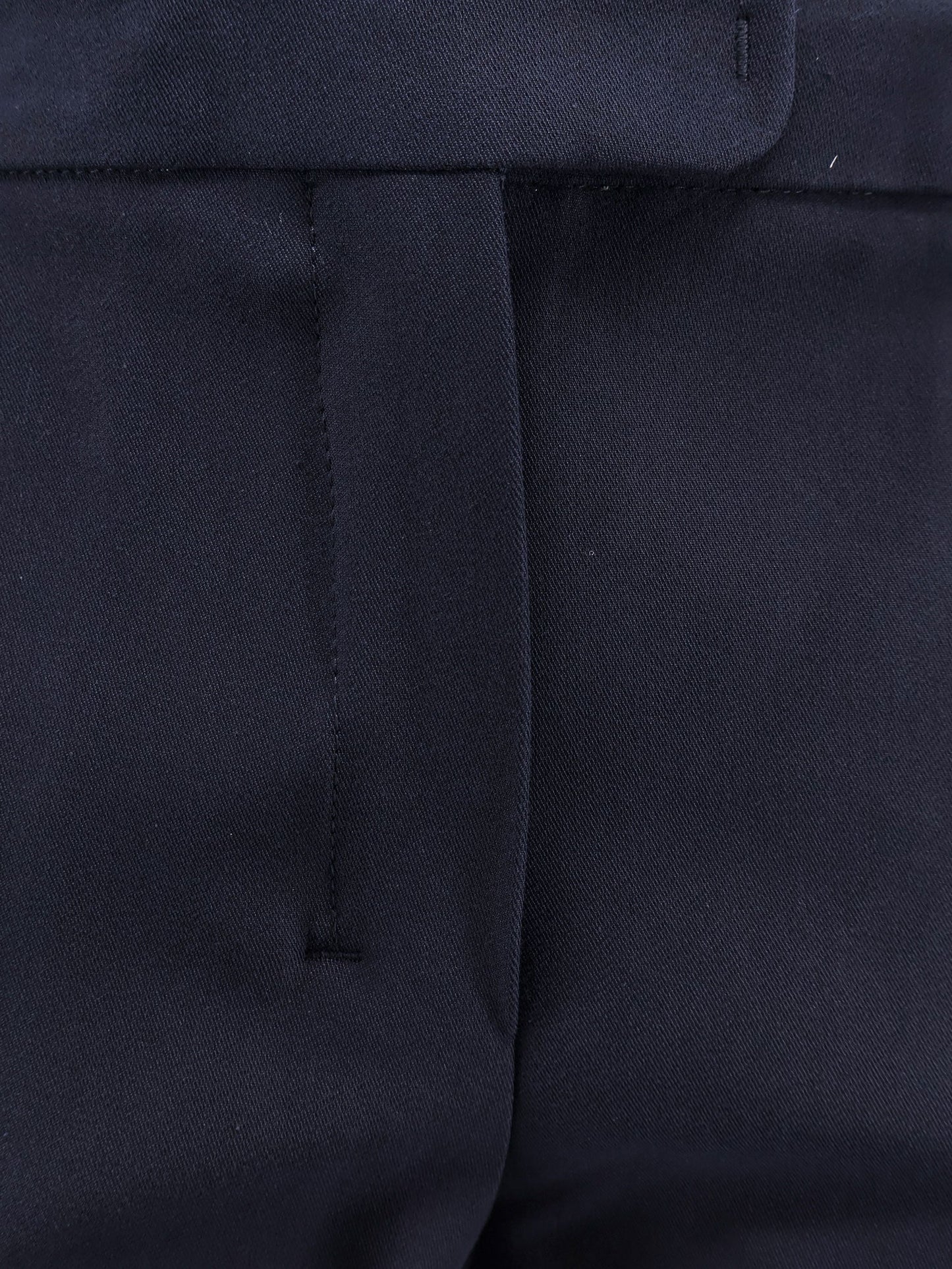 s-max-mara-fatina-viscose-and-cotton-trouser