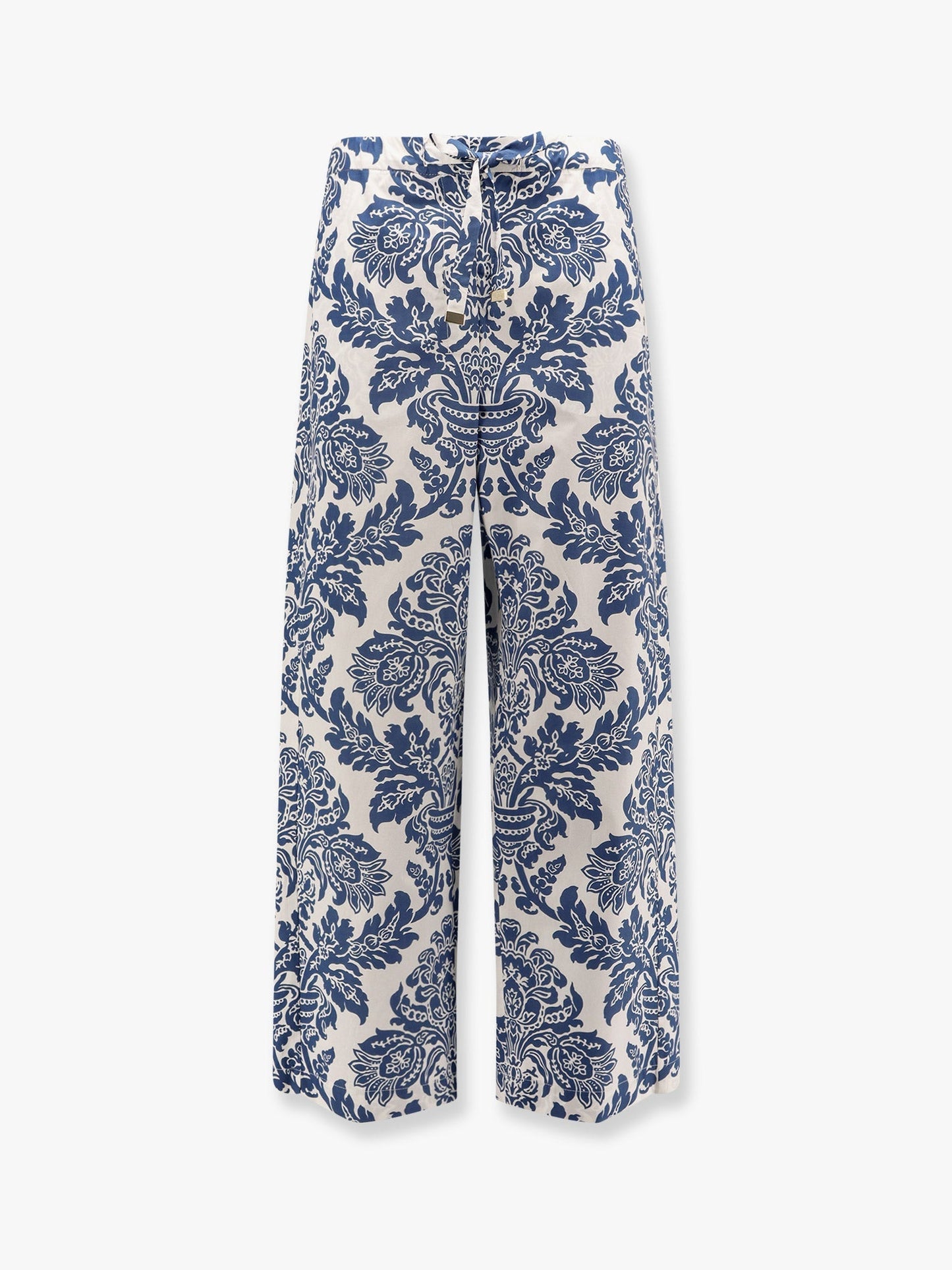 s-max-mara-merano-cotton-trouser-with-floral-print