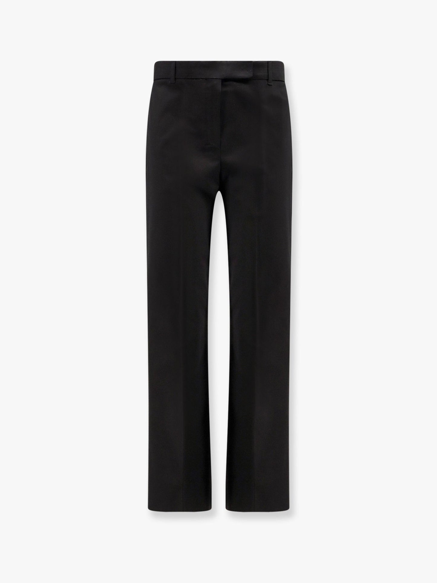 s-max-mara-felice-stretch-cotton-trouser