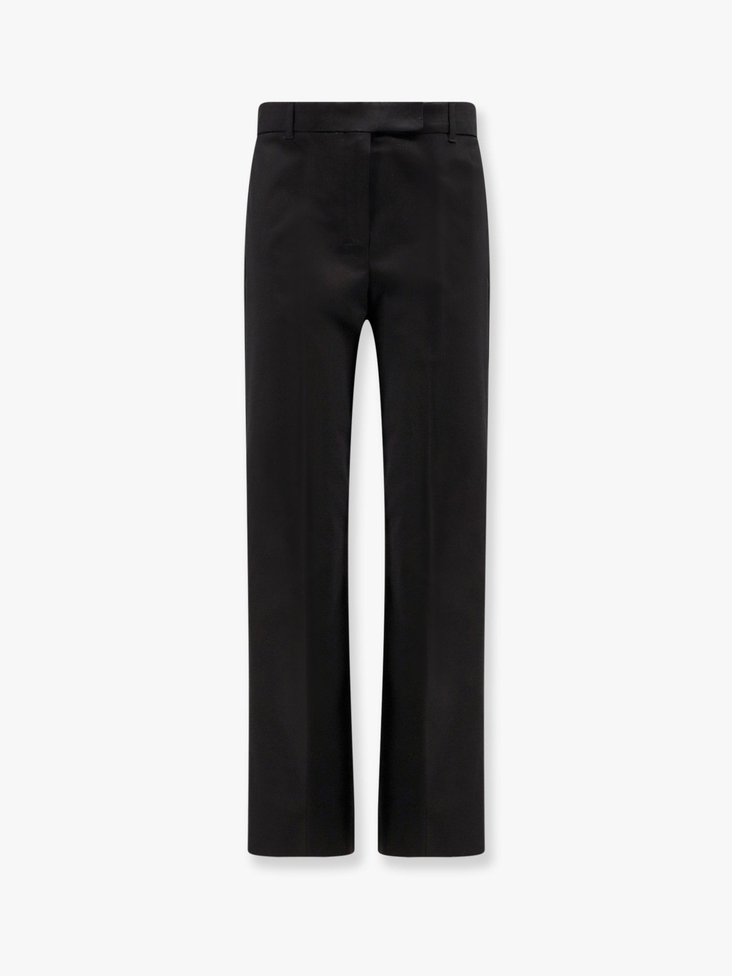 s-max-mara-felice-stretch-cotton-trouser