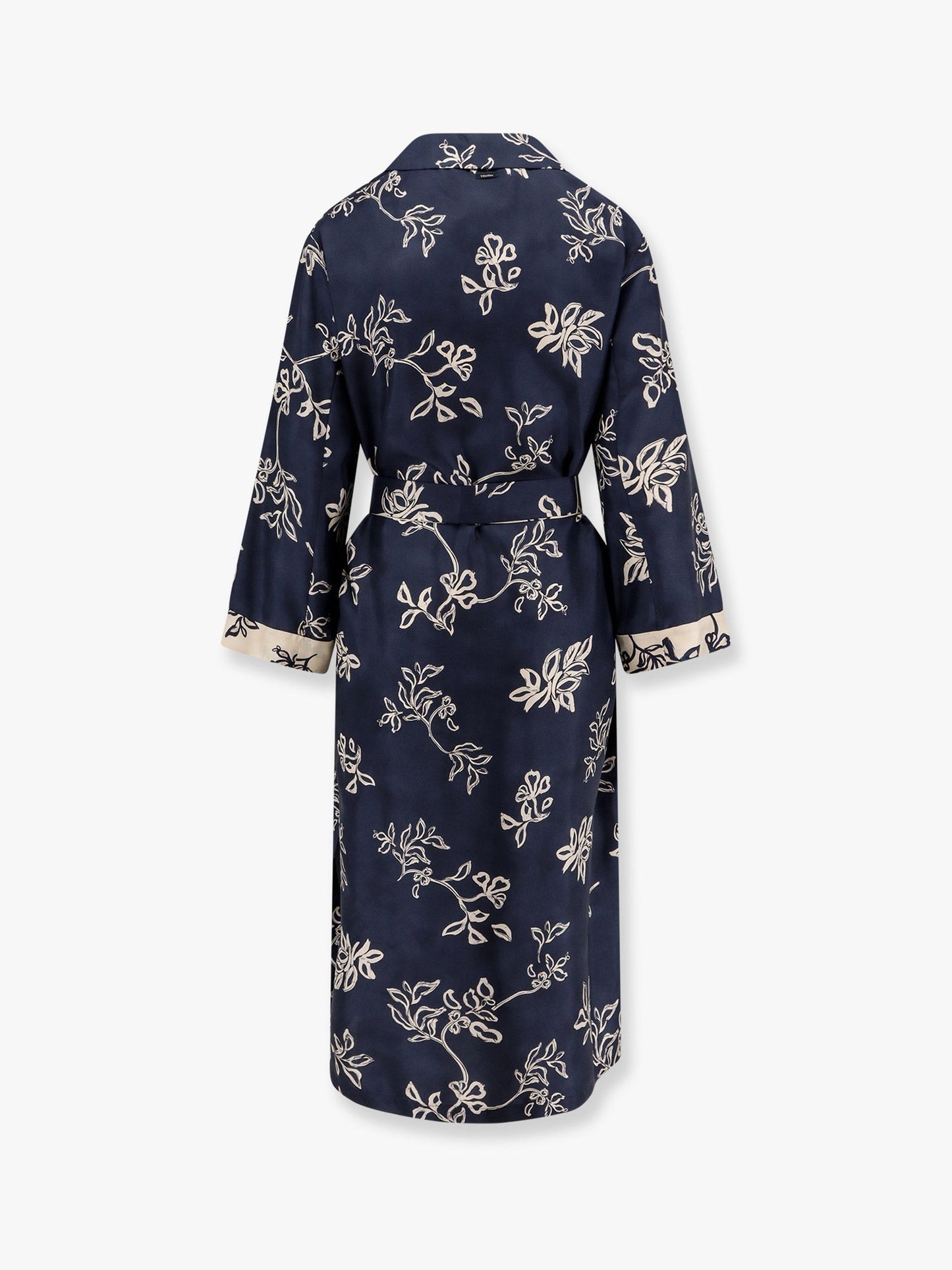 s-max-mara-timeo-kaftan-silk-dress-with-floral-print