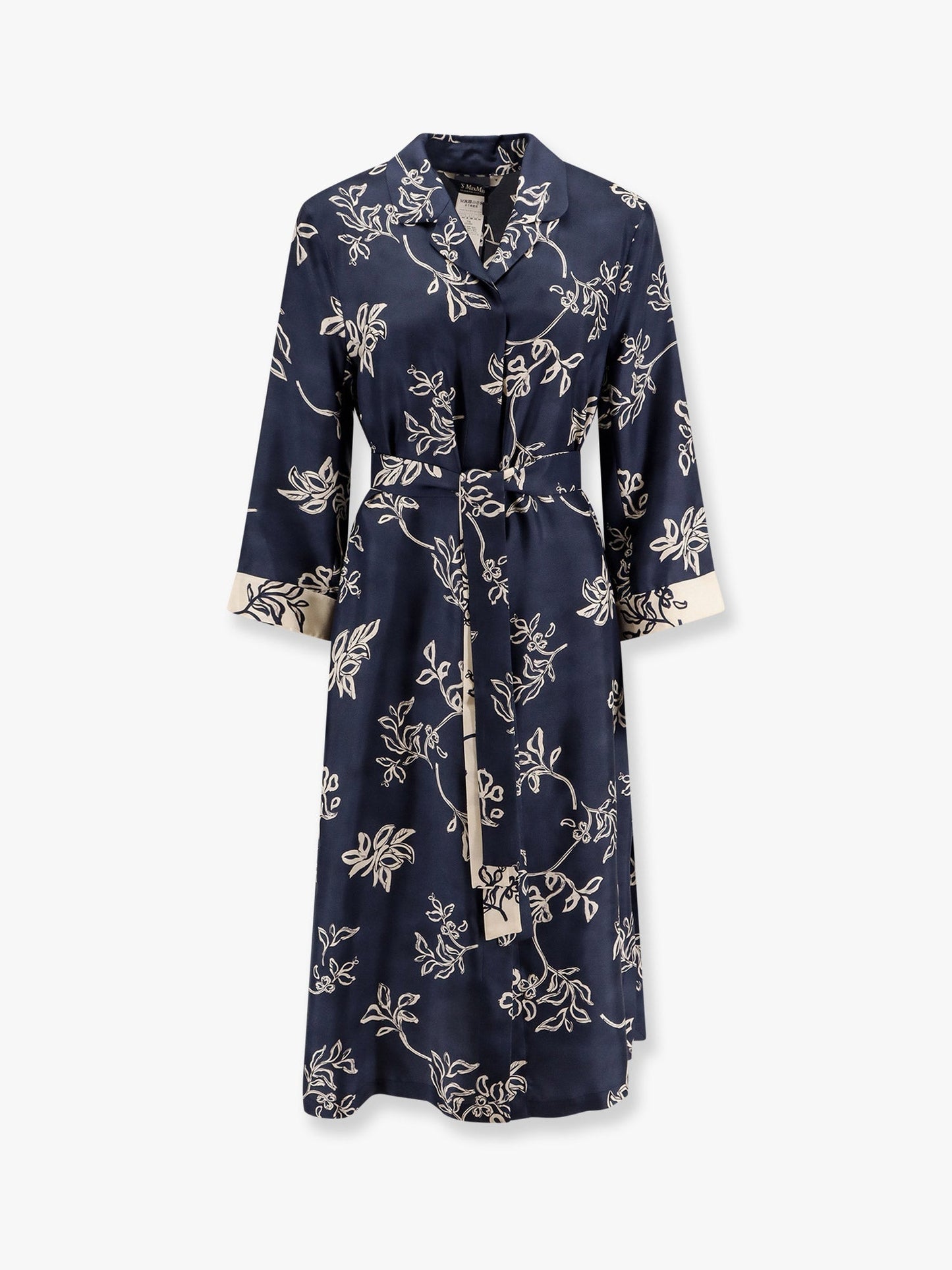 s-max-mara-timeo-kaftan-silk-dress-with-floral-print